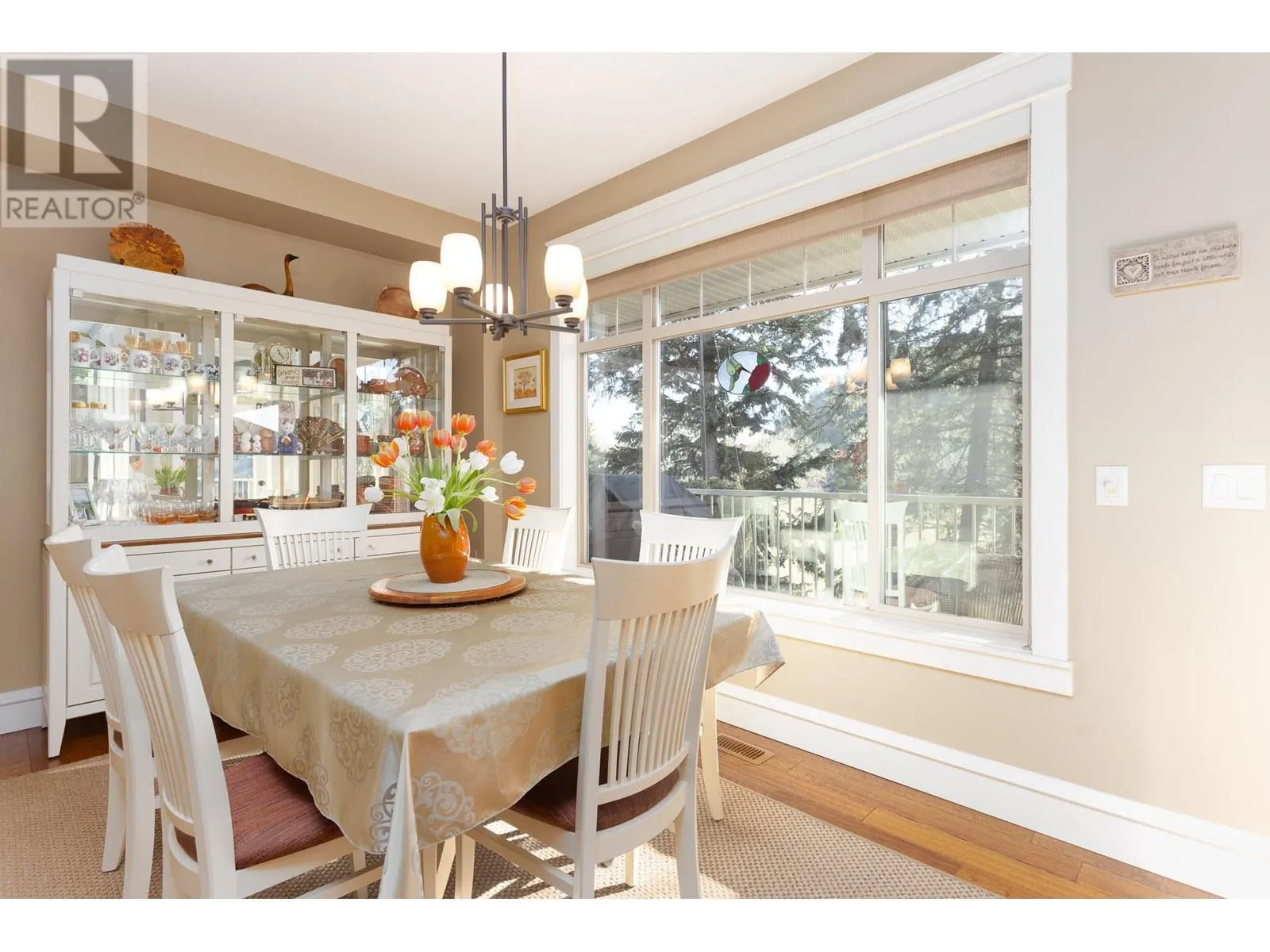 2532 Tuscany Drive
