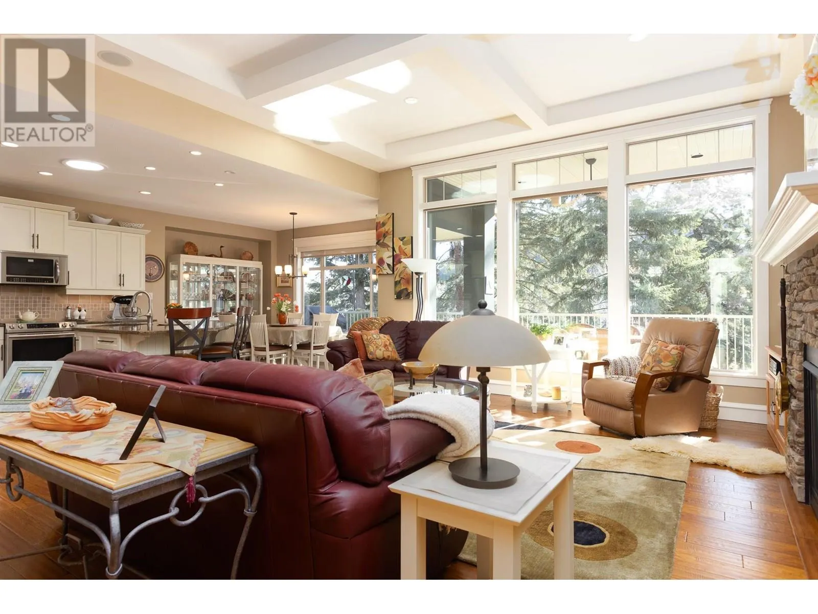 2532 Tuscany Drive