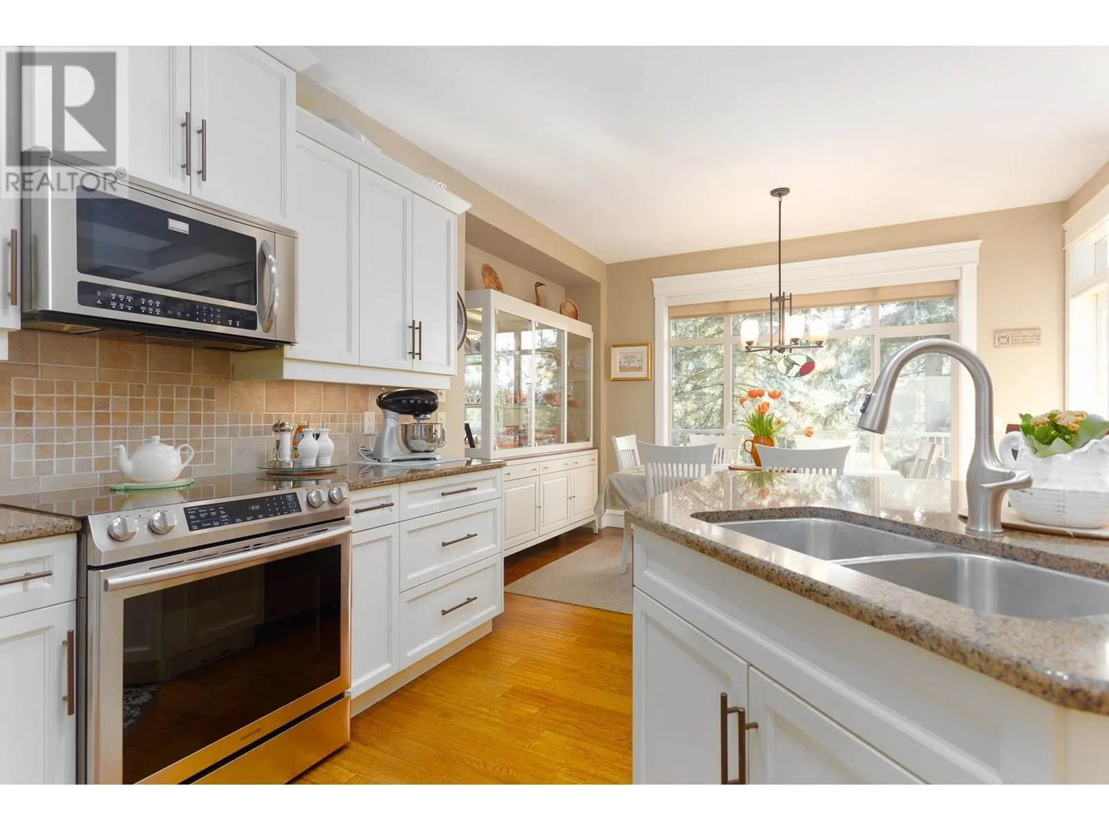2532 Tuscany Drive