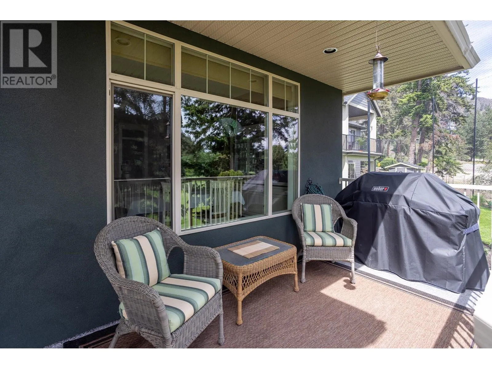2532 Tuscany Drive