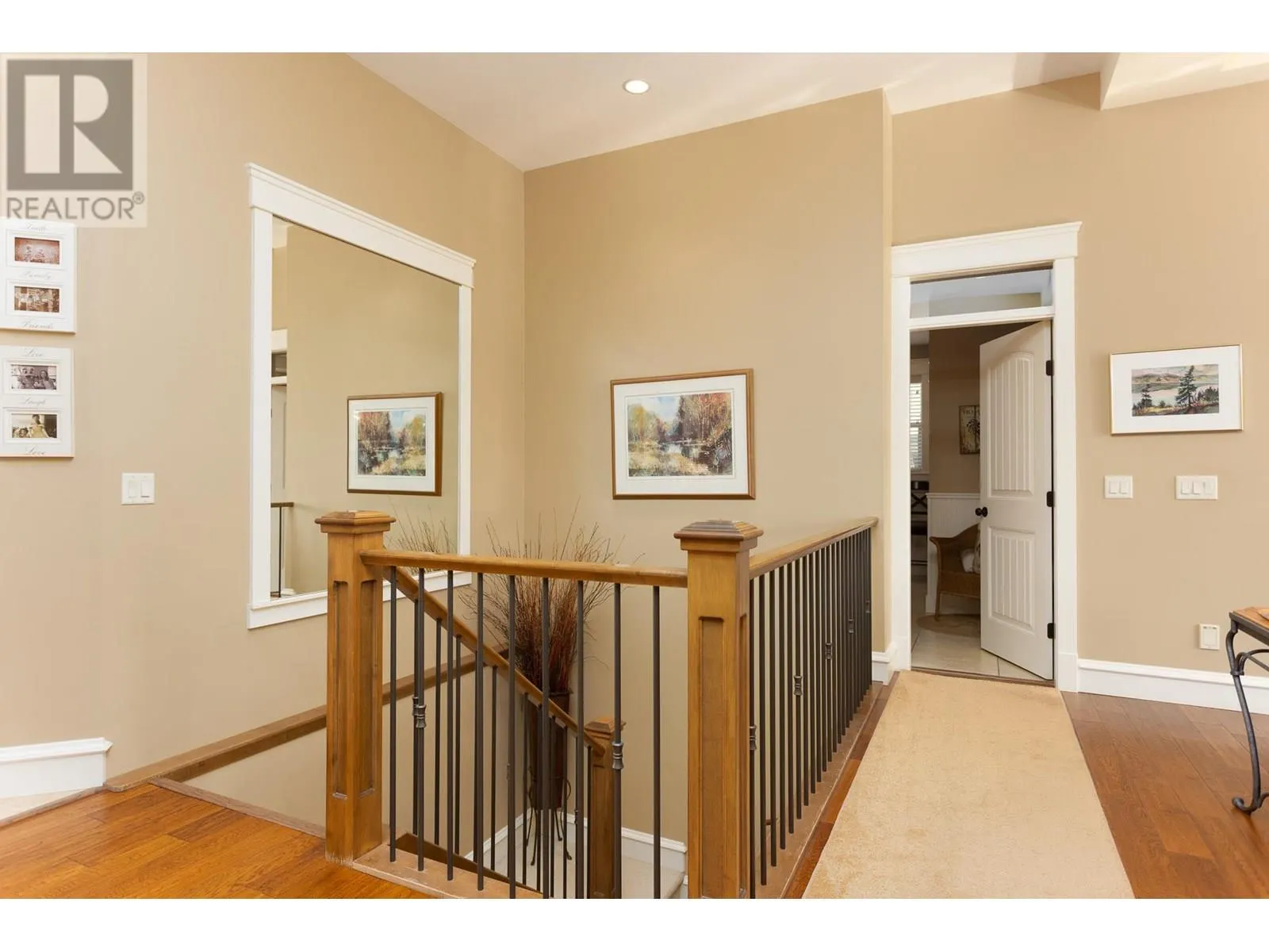 2532 Tuscany Drive
