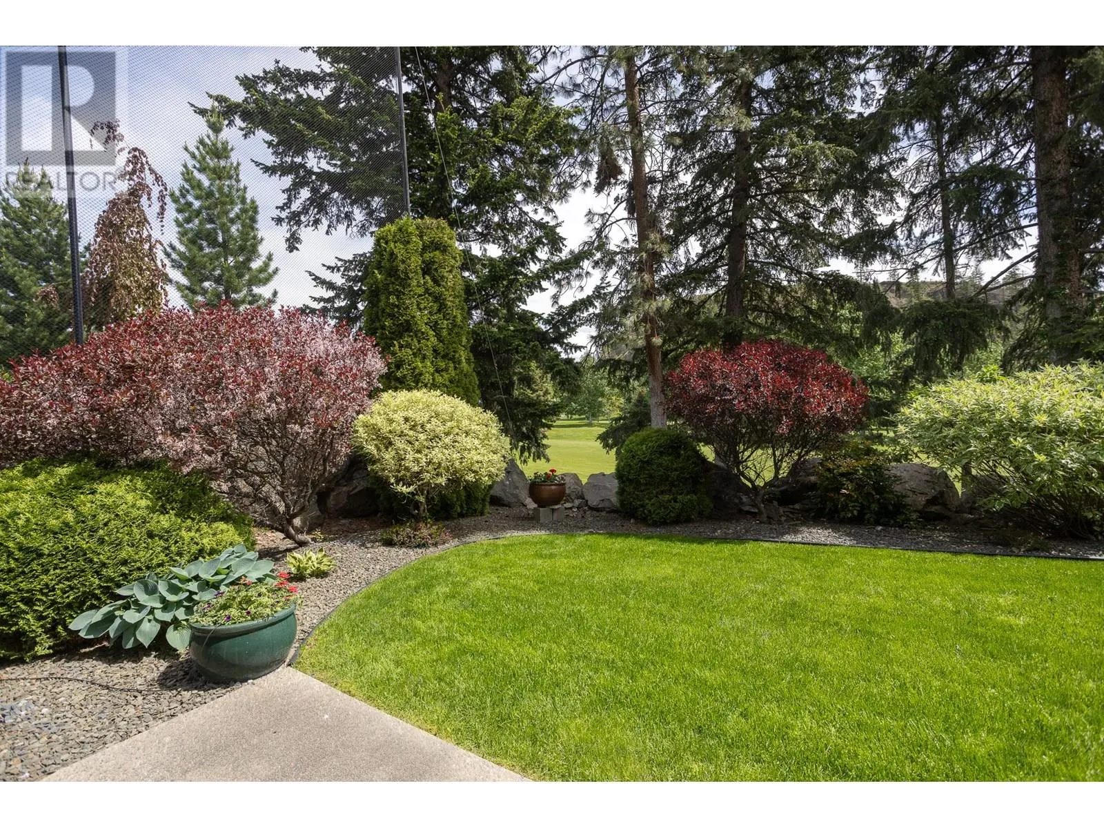 2532 Tuscany Drive