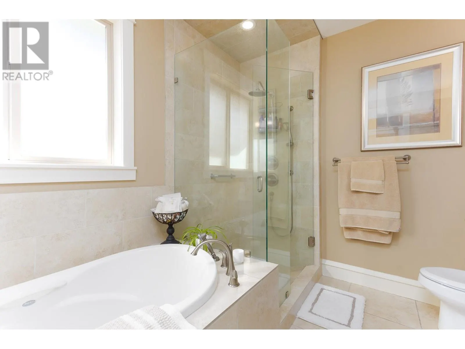 2532 Tuscany Drive