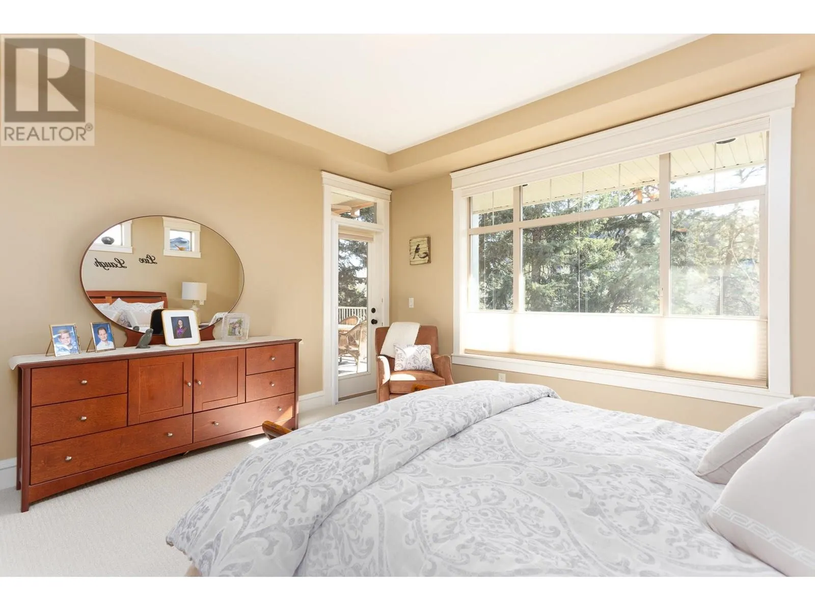 2532 Tuscany Drive