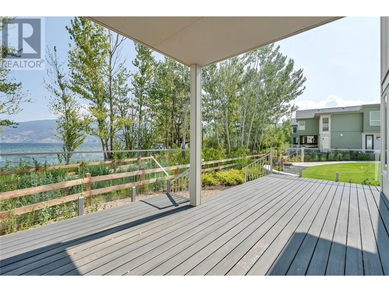 3180 Landry Crescent