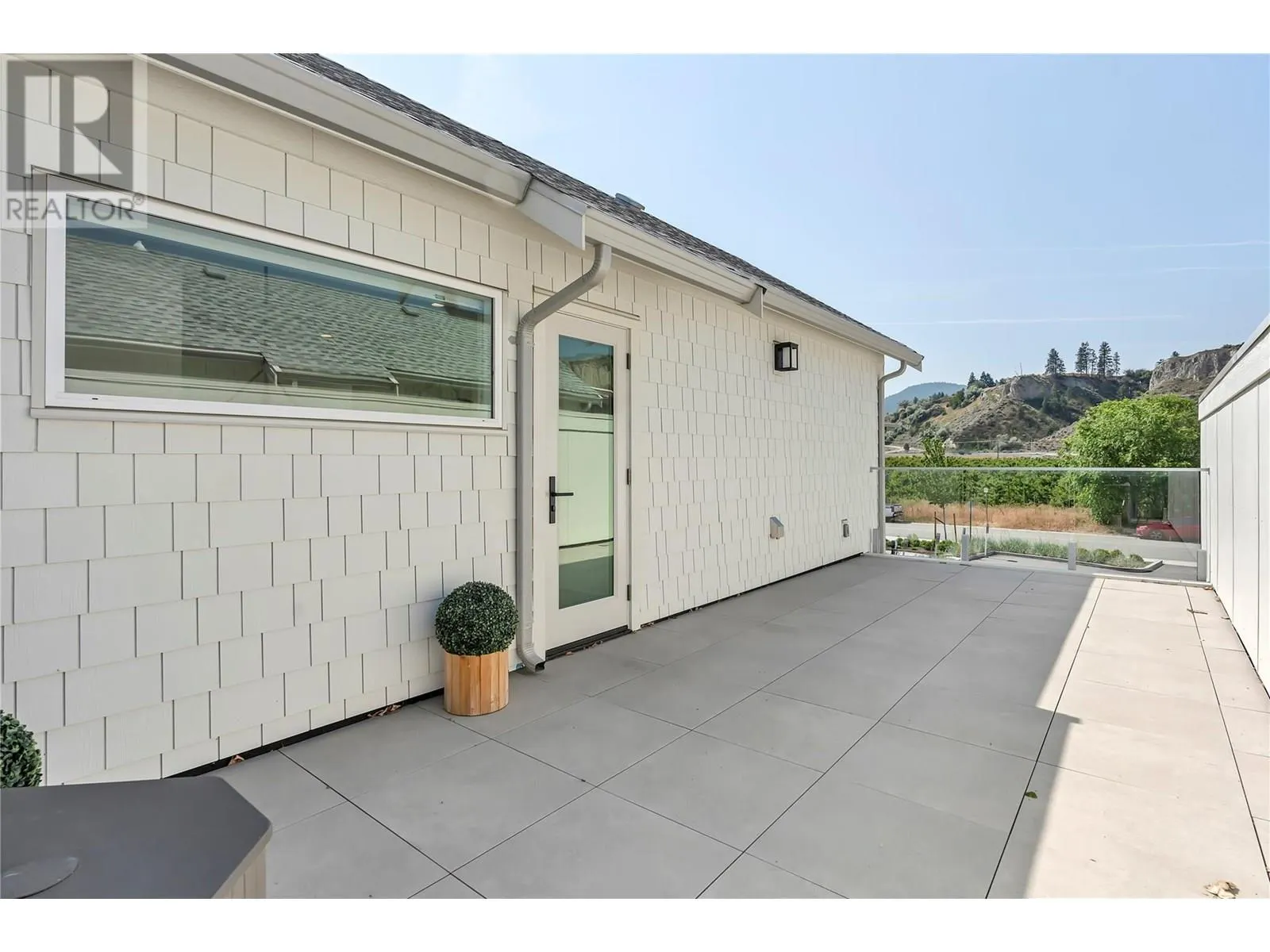 3180 Landry Crescent