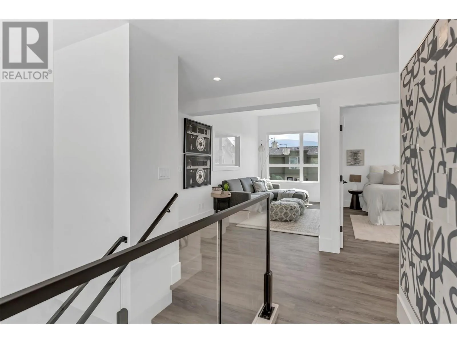 3180 Landry Crescent