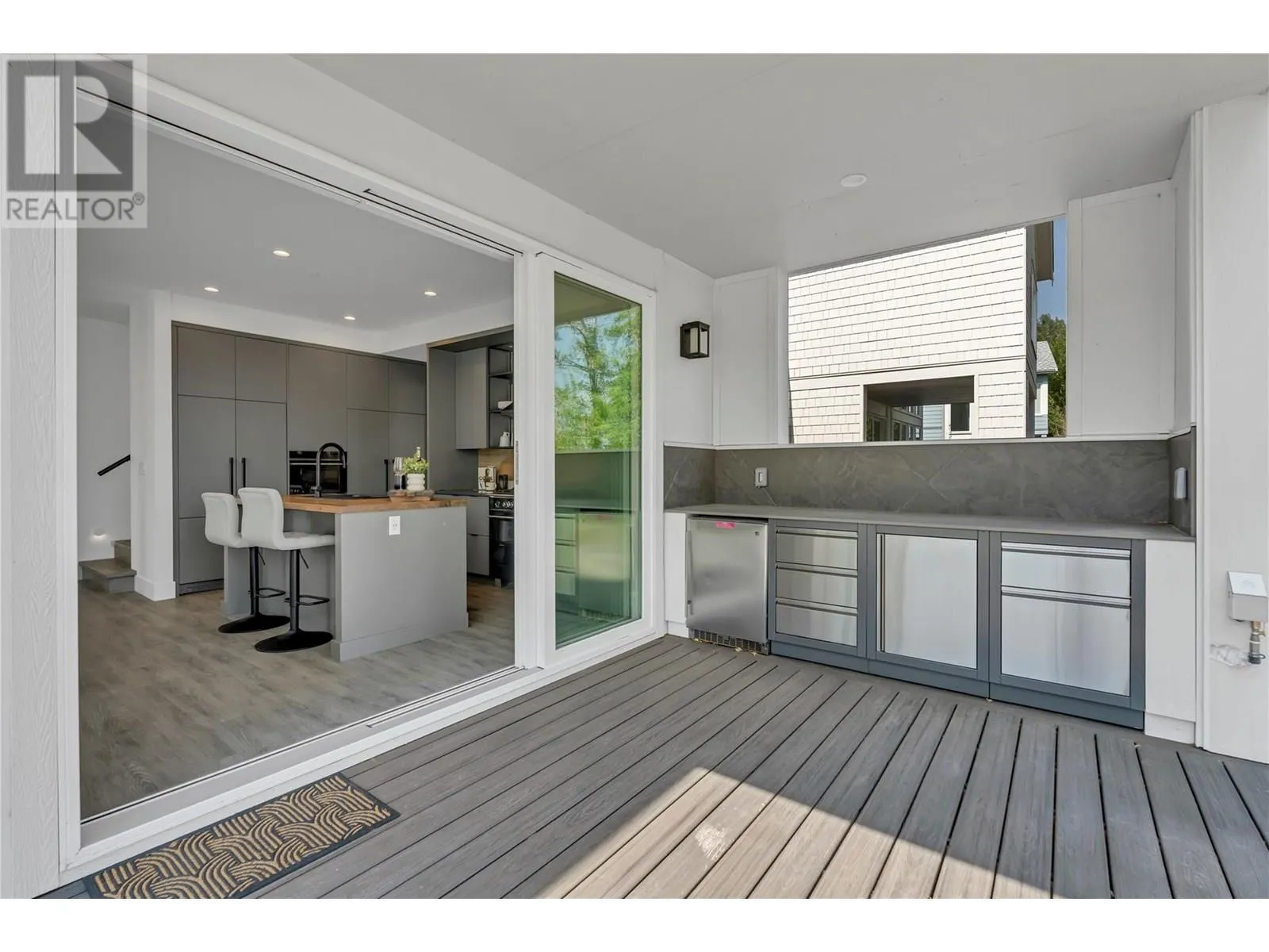 3180 Landry Crescent
