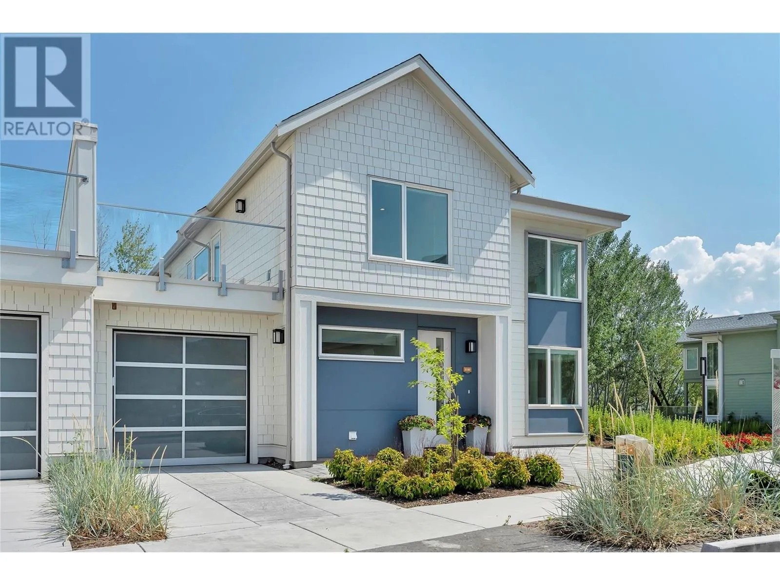 3180 Landry Crescent