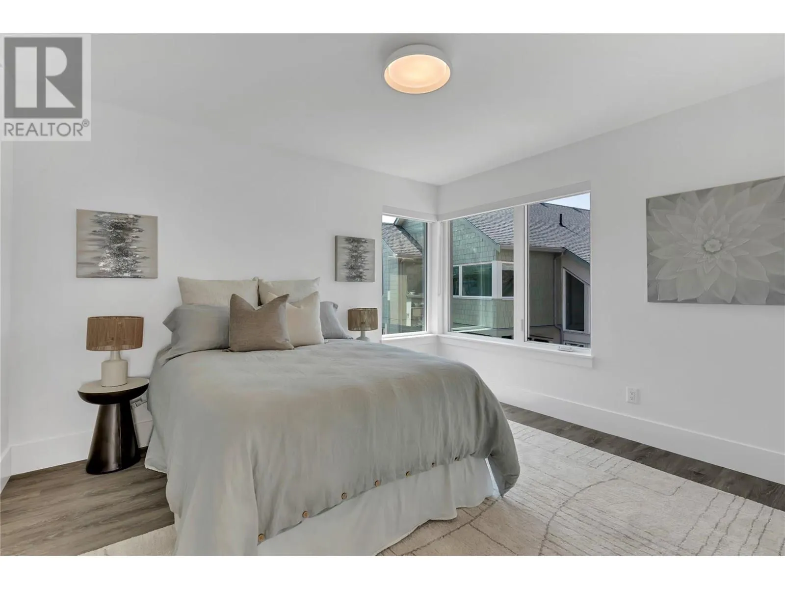 3180 Landry Crescent