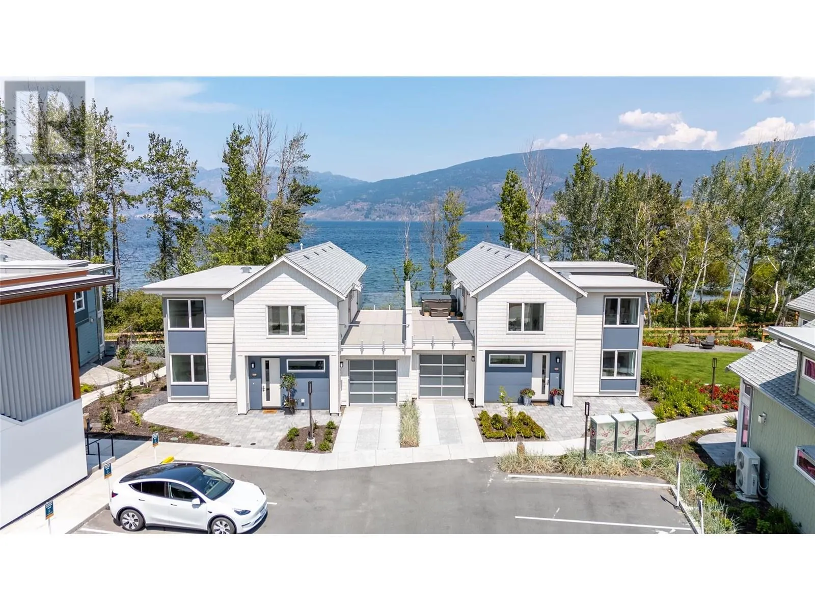 3180 Landry Crescent