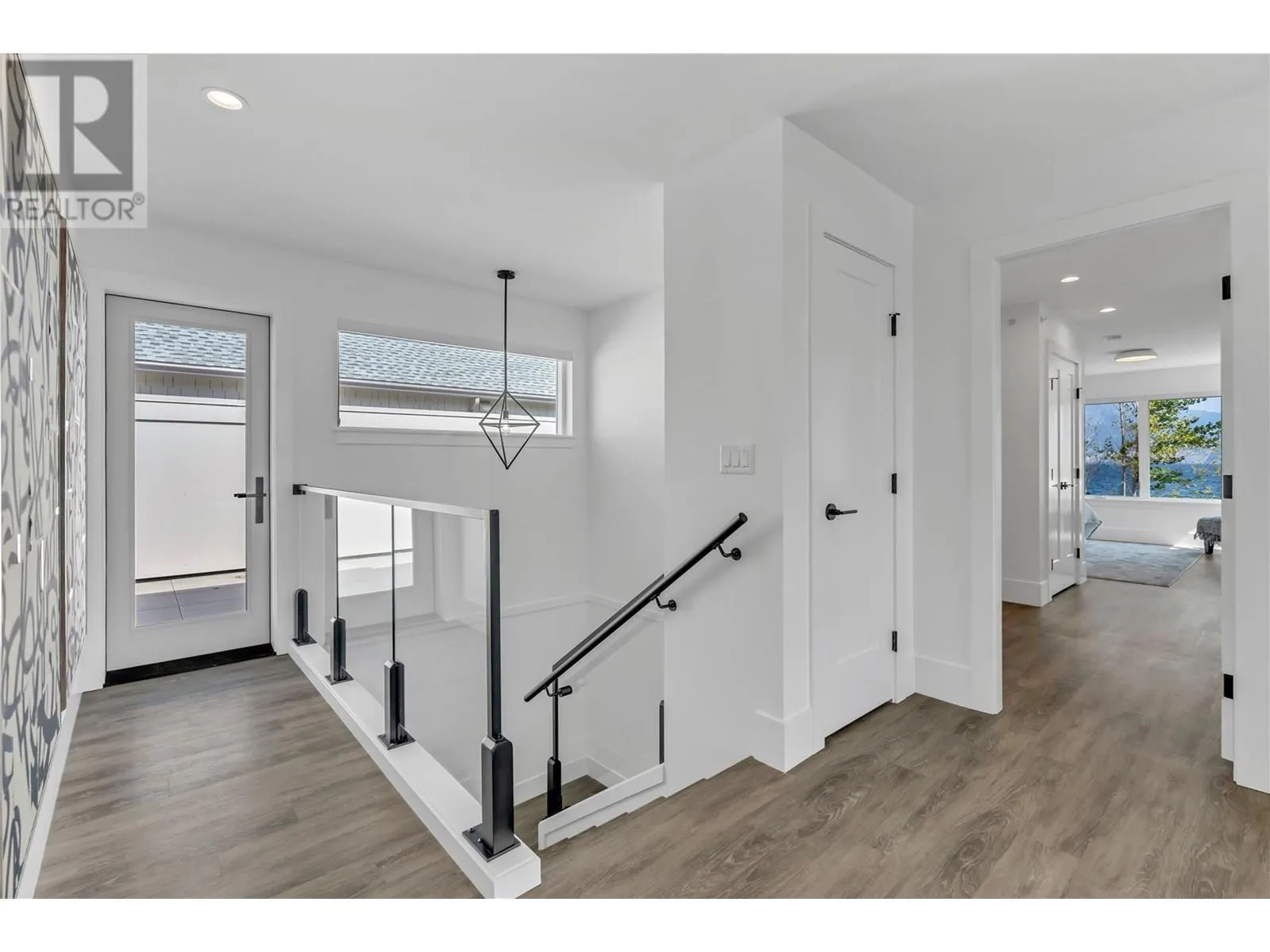 3180 Landry Crescent