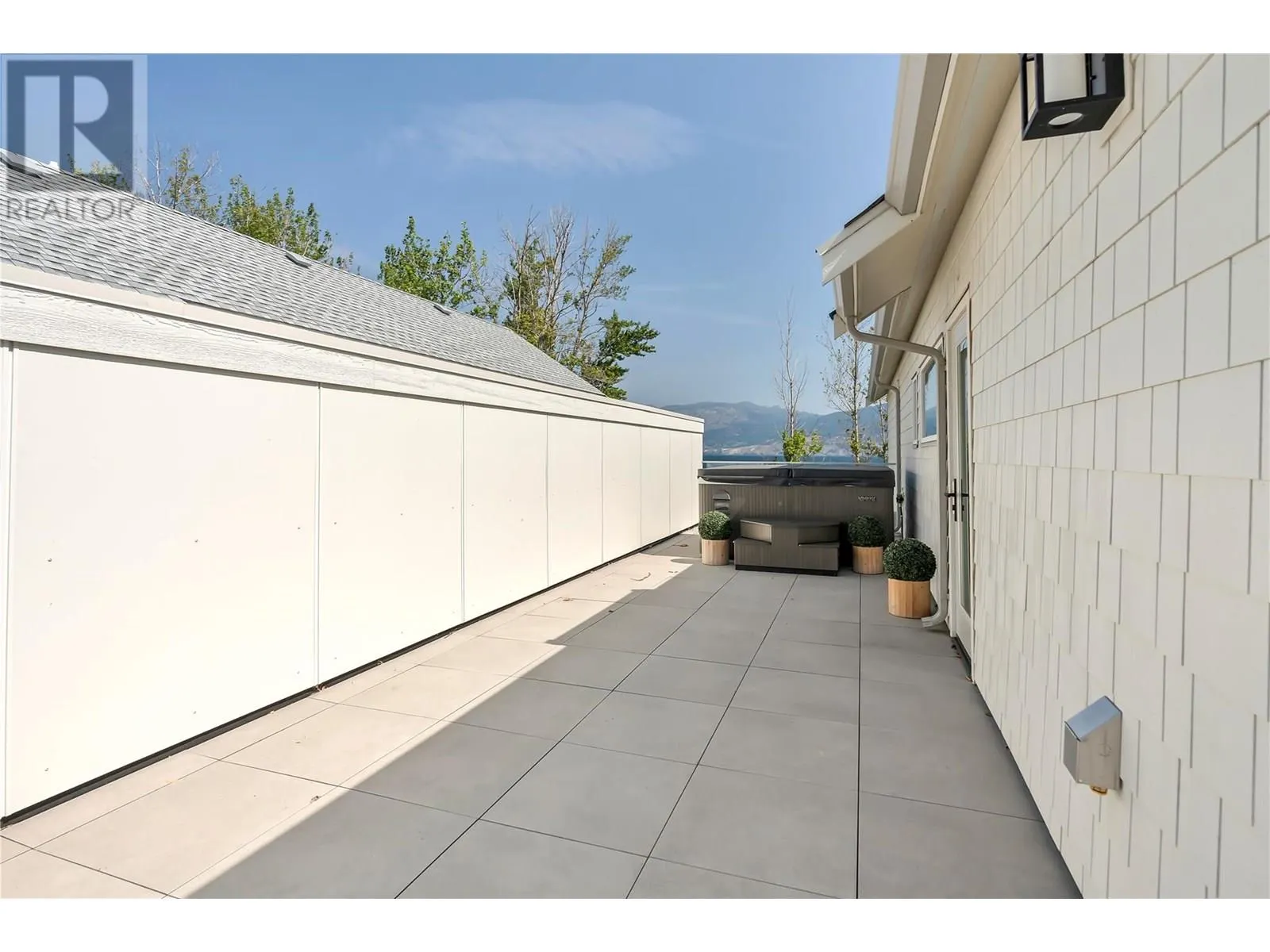 3180 Landry Crescent