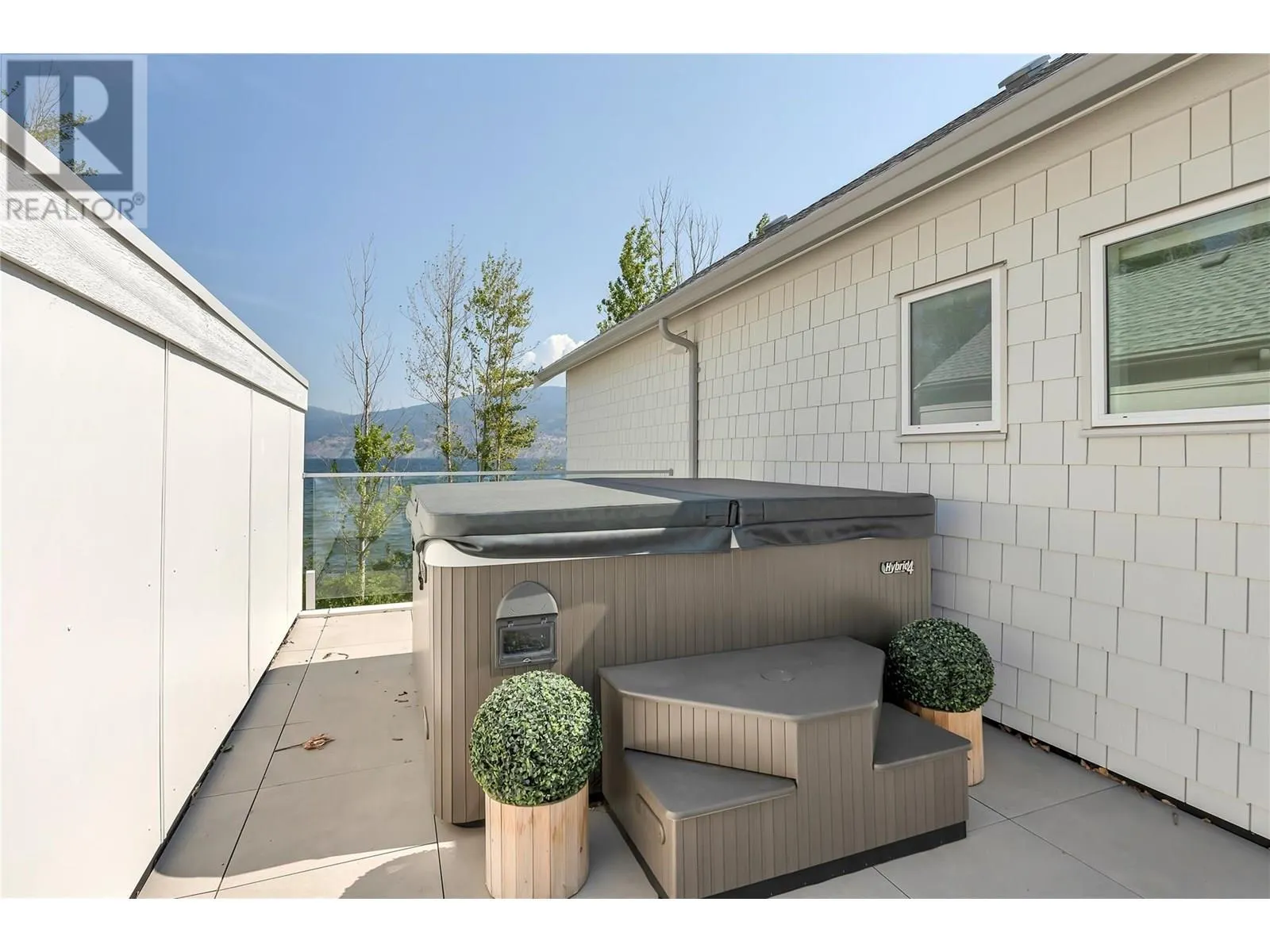 3180 Landry Crescent