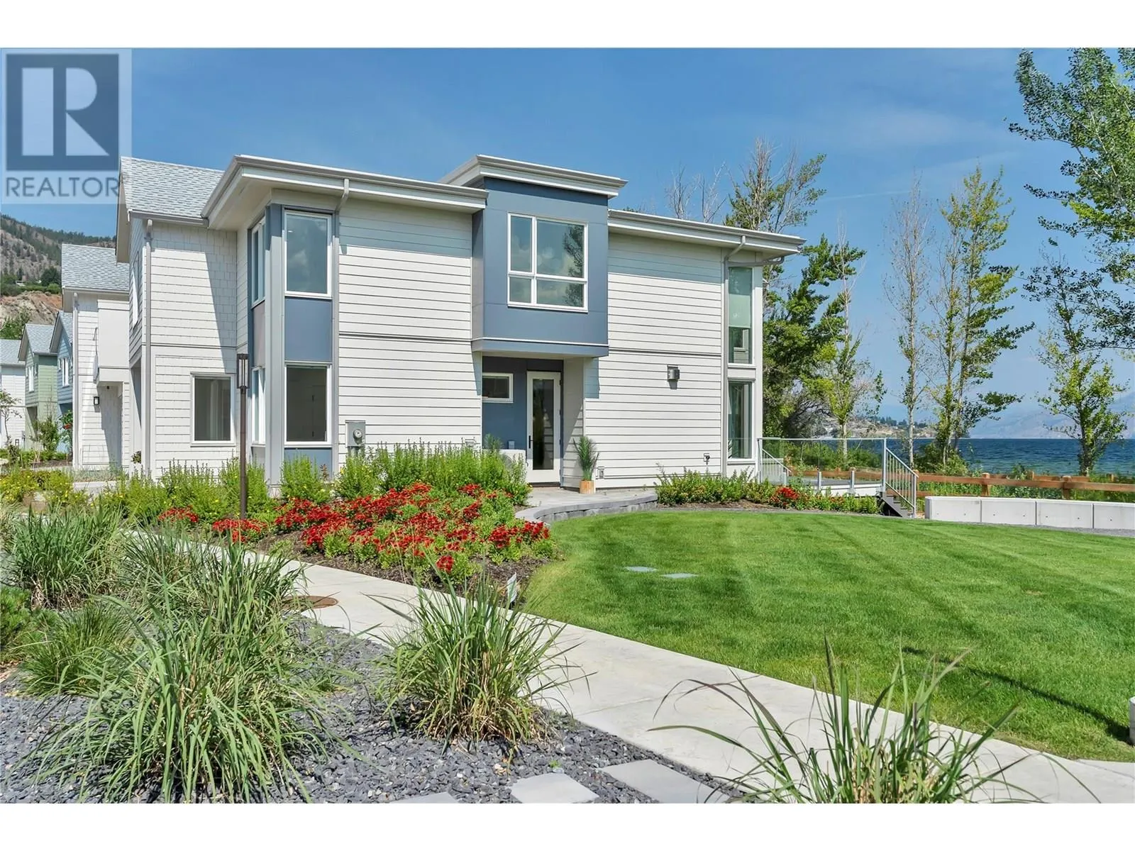3180 Landry Crescent