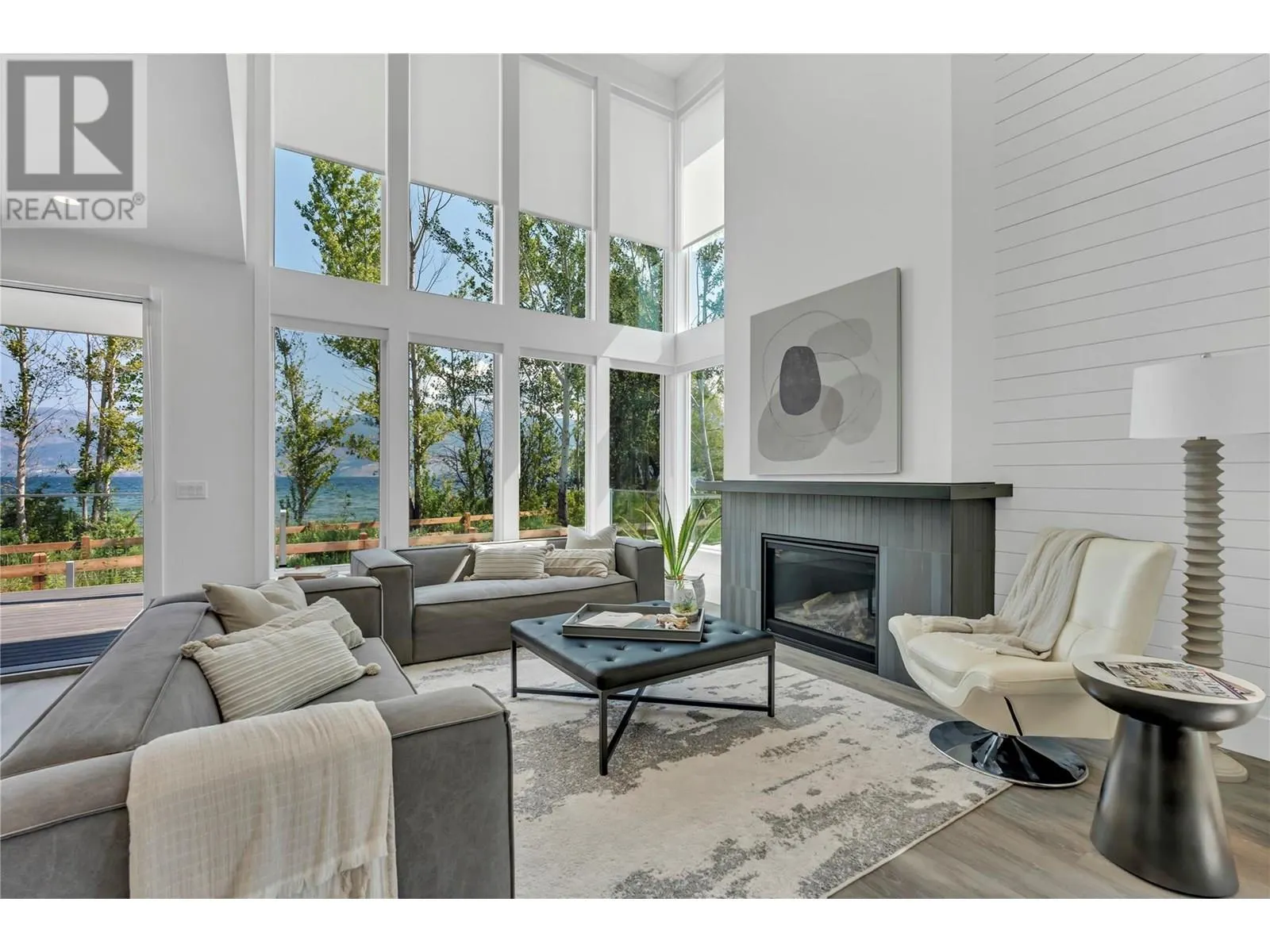 3180 Landry Crescent