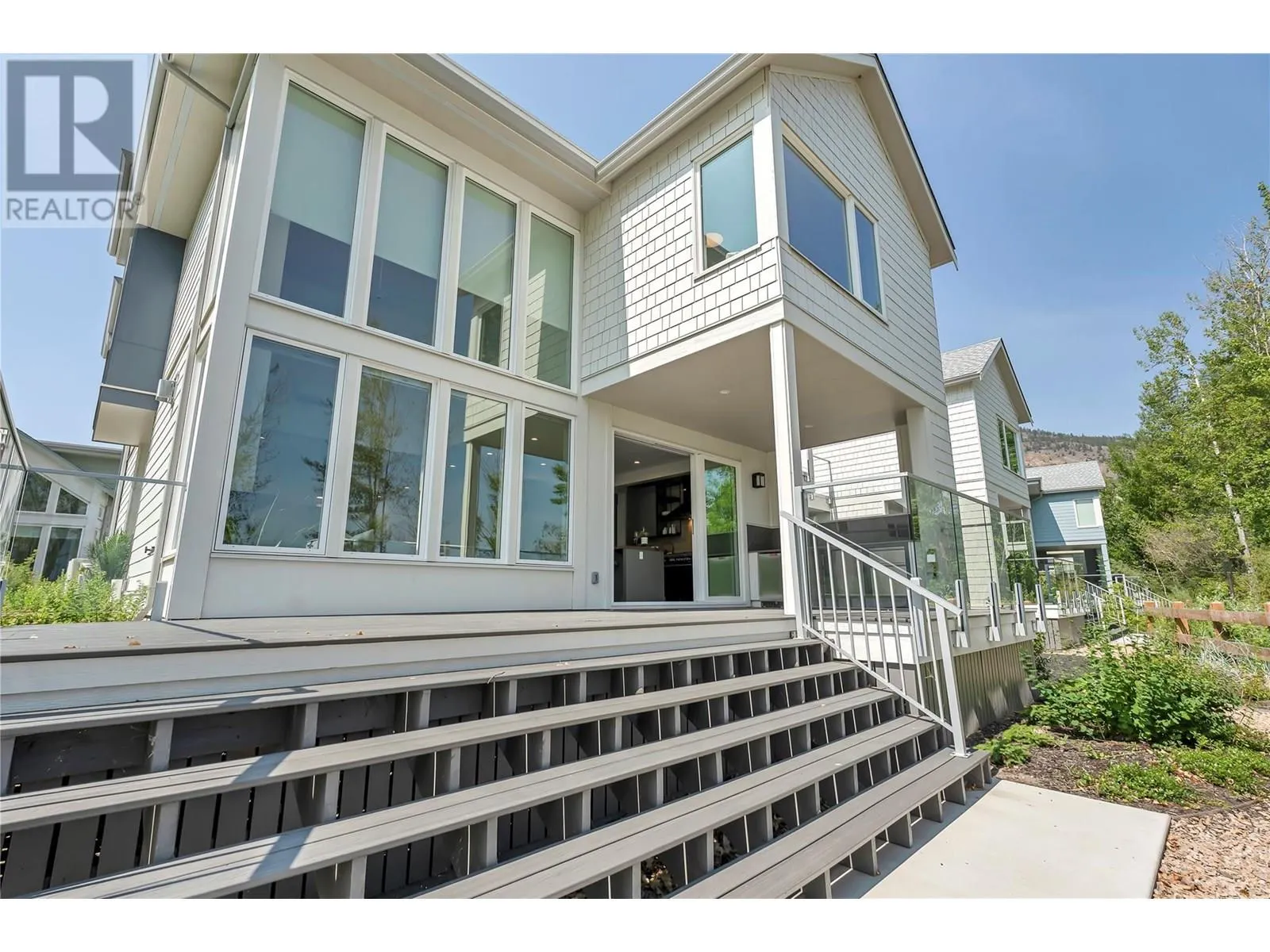 3180 Landry Crescent
