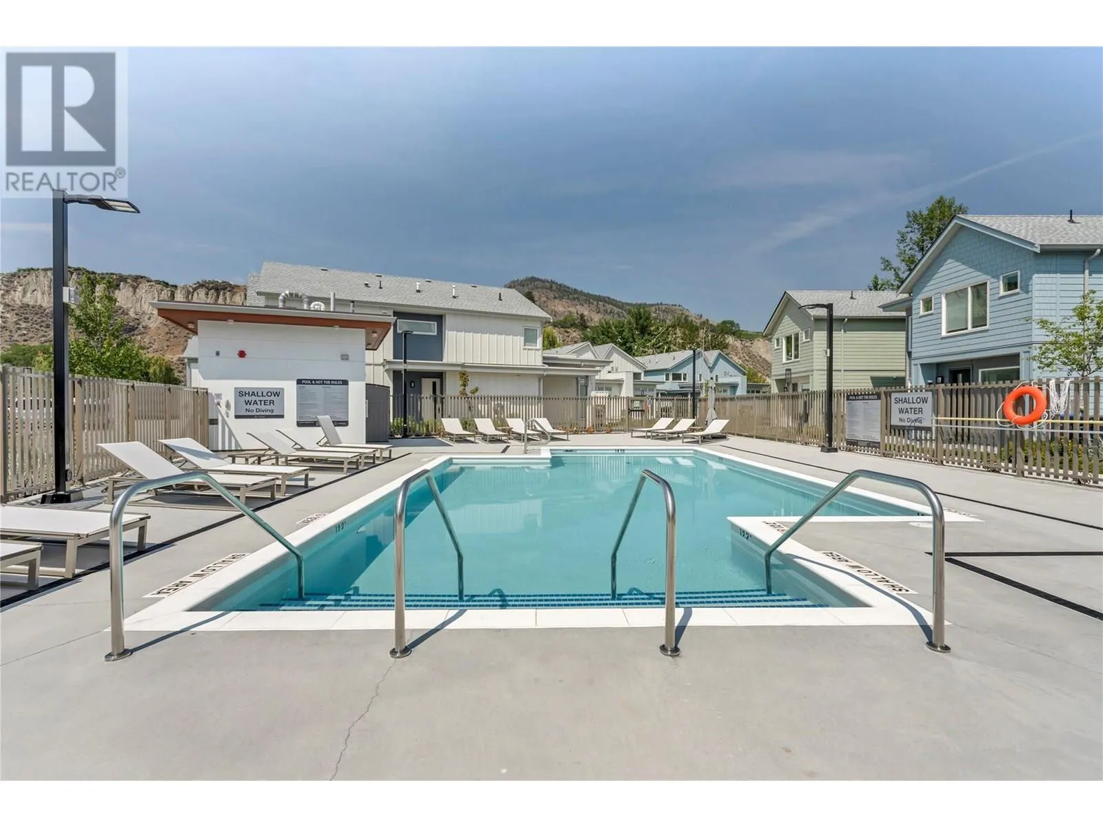 3290 Landry Crescent