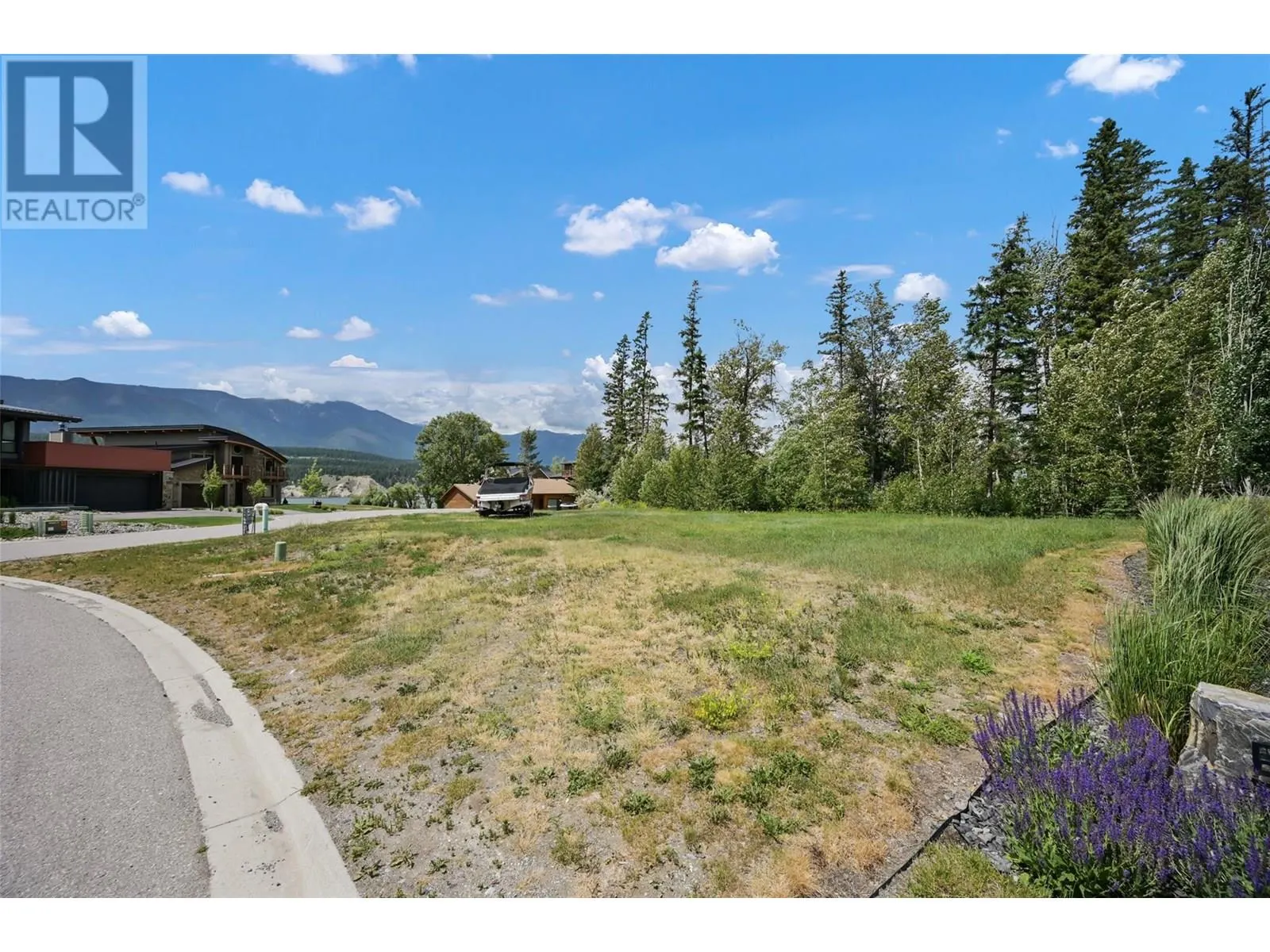 Lot 6 Windermere Road
