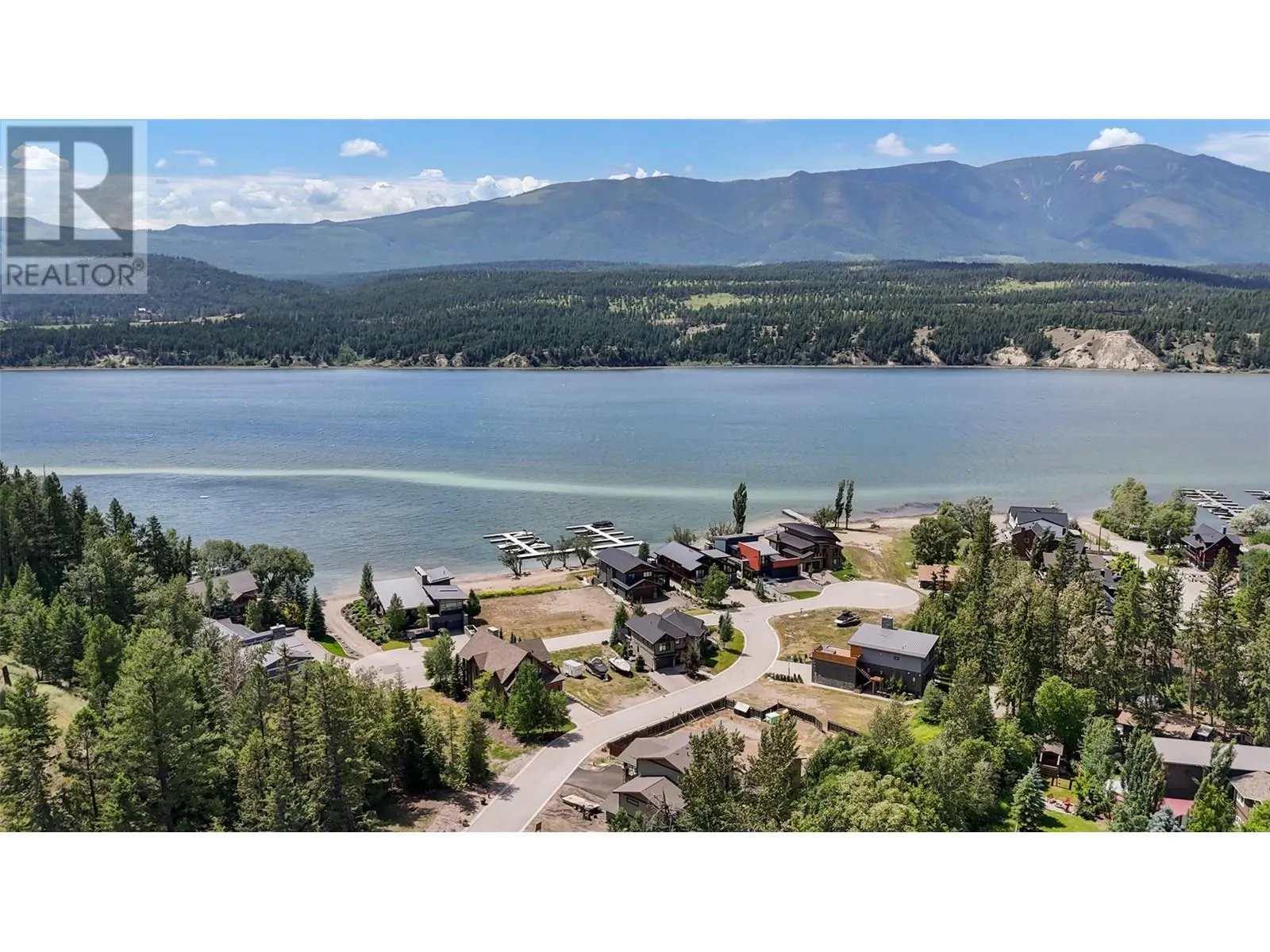 Lot 6 Windermere Road