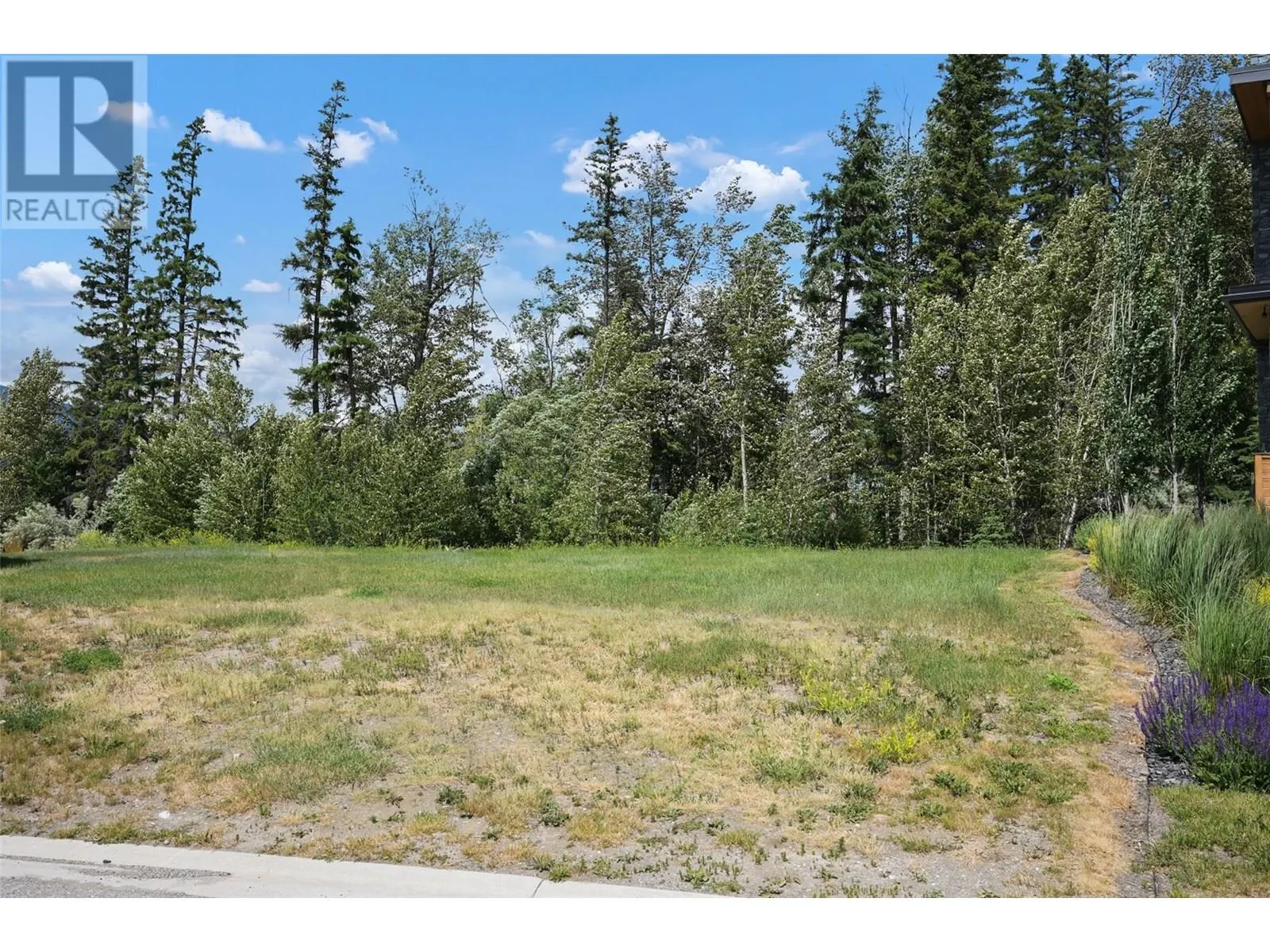 Lot 6 Windermere Road