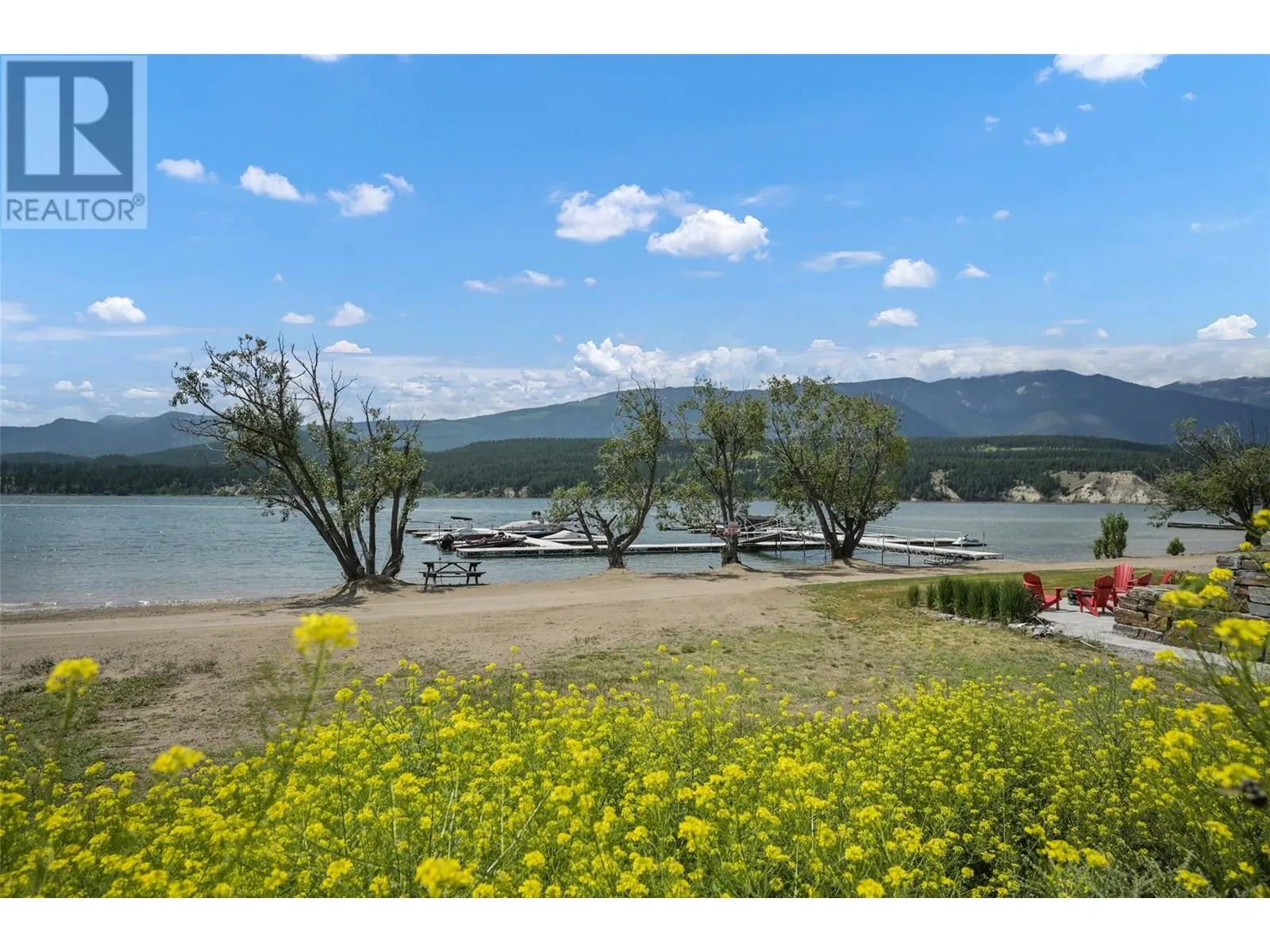 Lot 6 Windermere Road