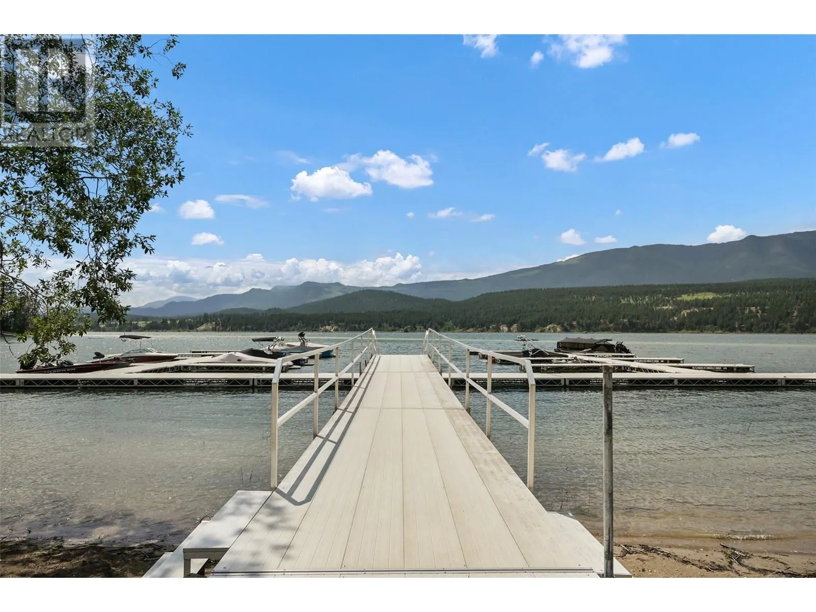 Lot 6 Windermere Road