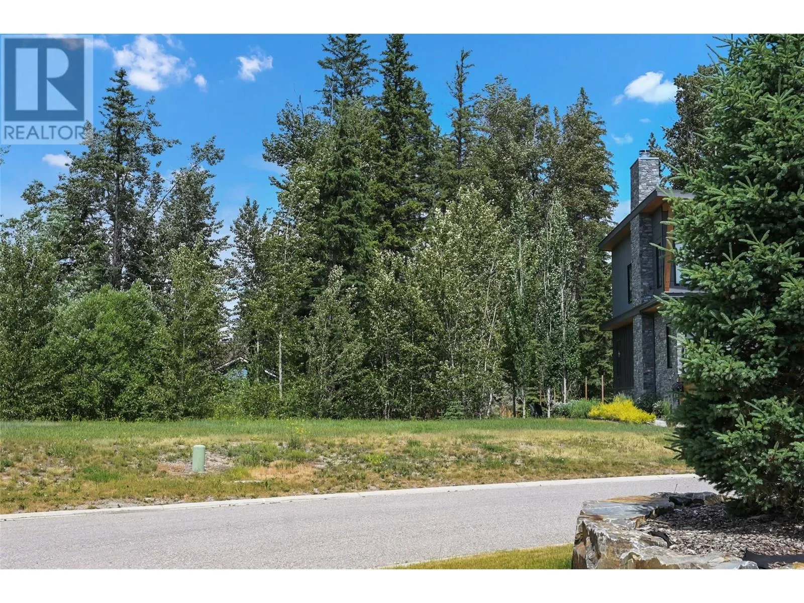 Lot 6 Windermere Road
