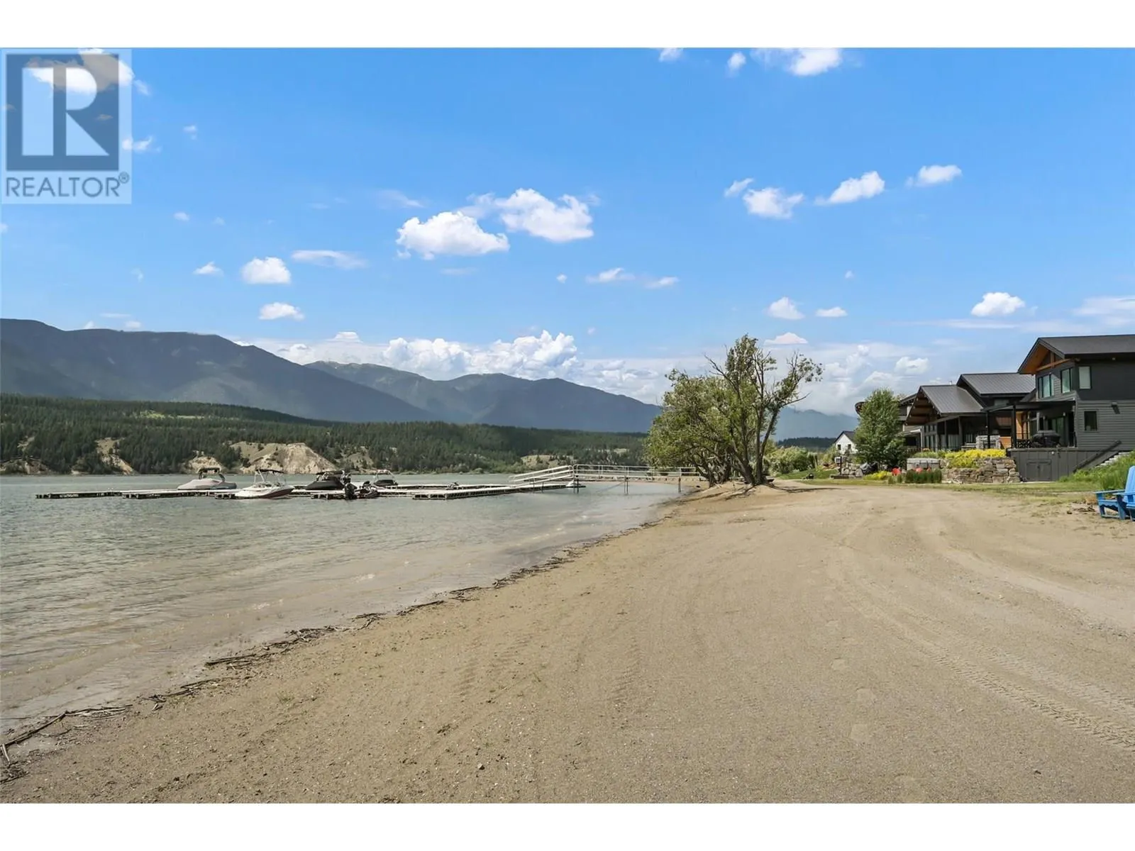 Lot 6 Windermere Road