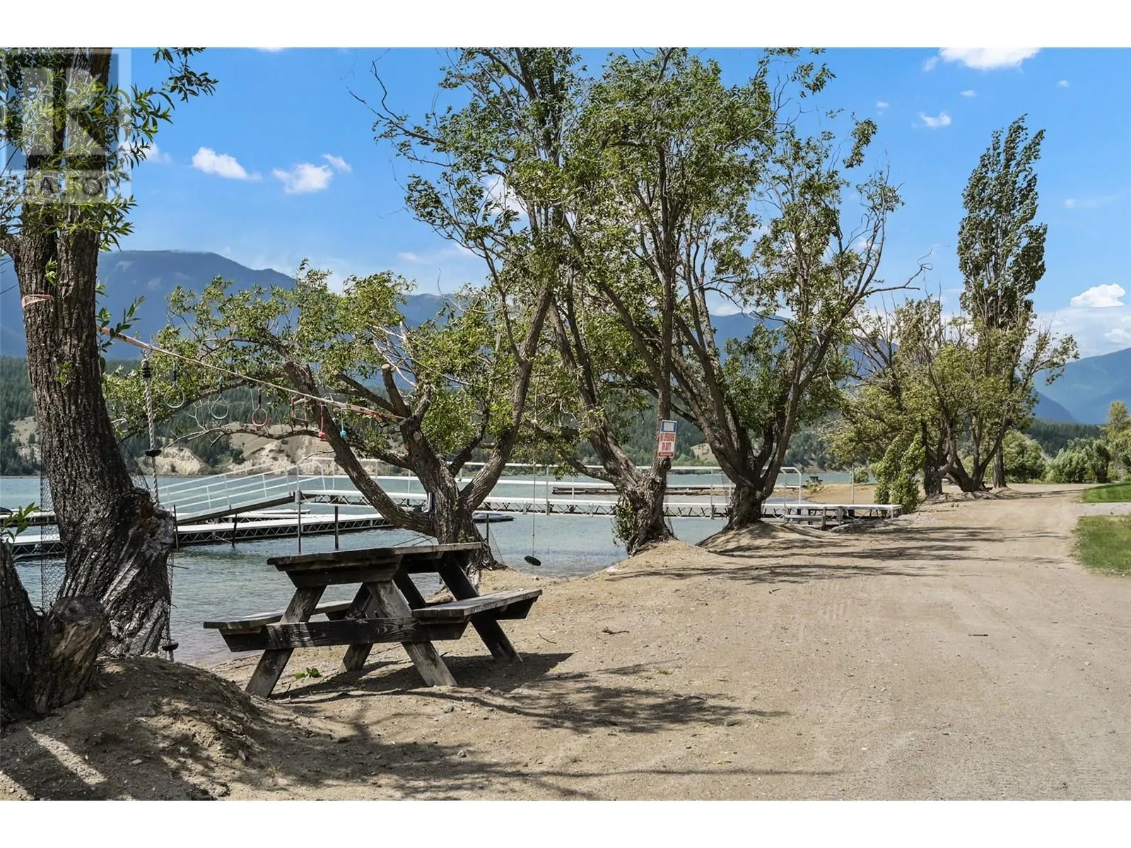 Lot 6 Windermere Road