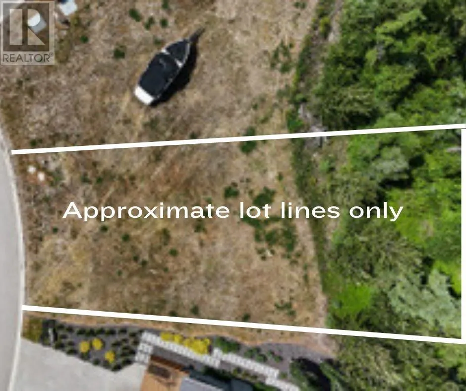 Lot 6 Windermere Road