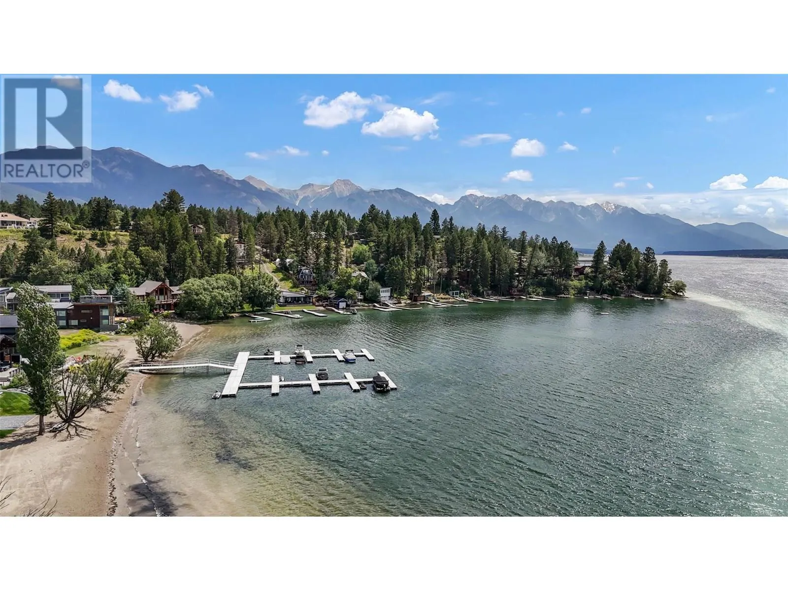 Lot 6 Windermere Road