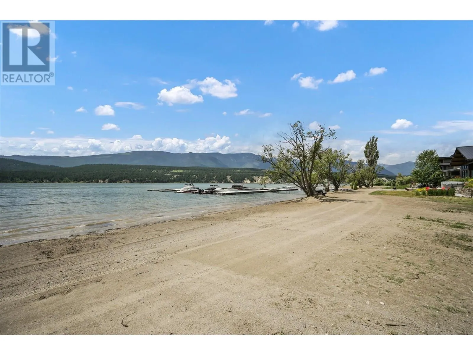 Lot 6 Windermere Road
