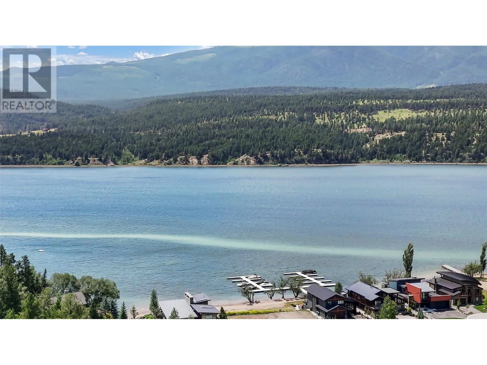 Lot 6 Windermere Road