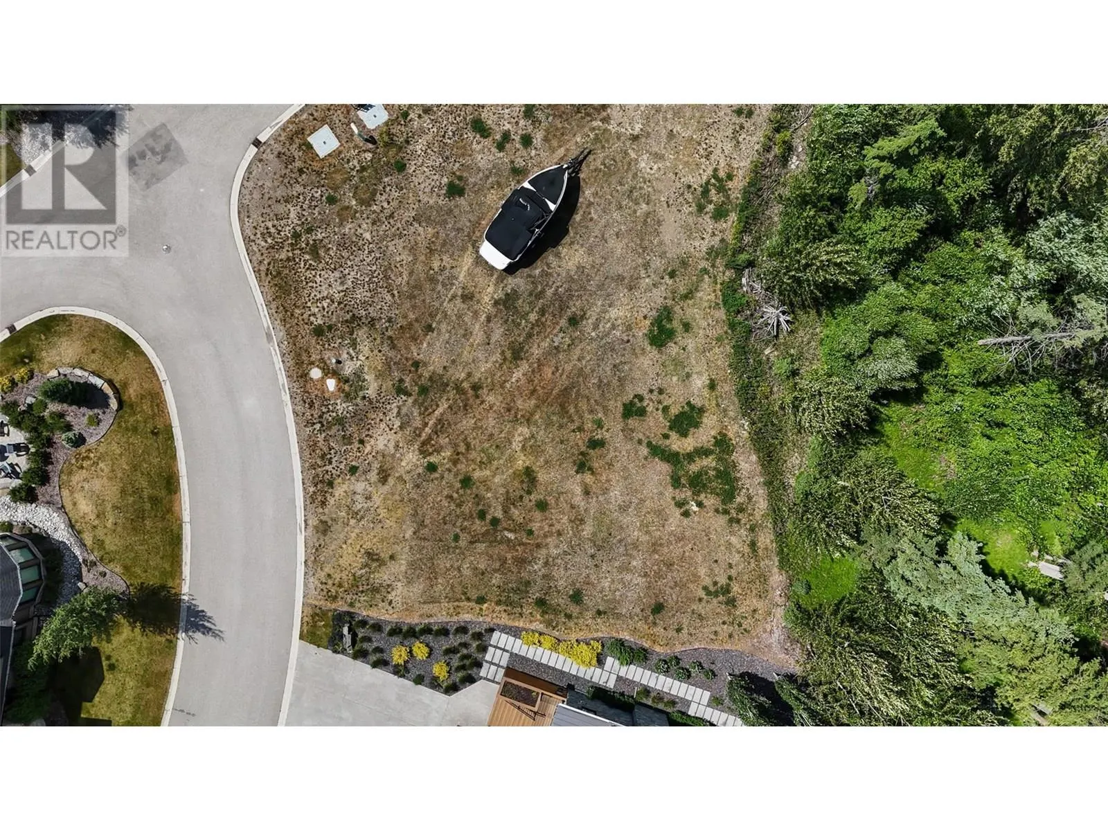 Lot 6 Windermere Road
