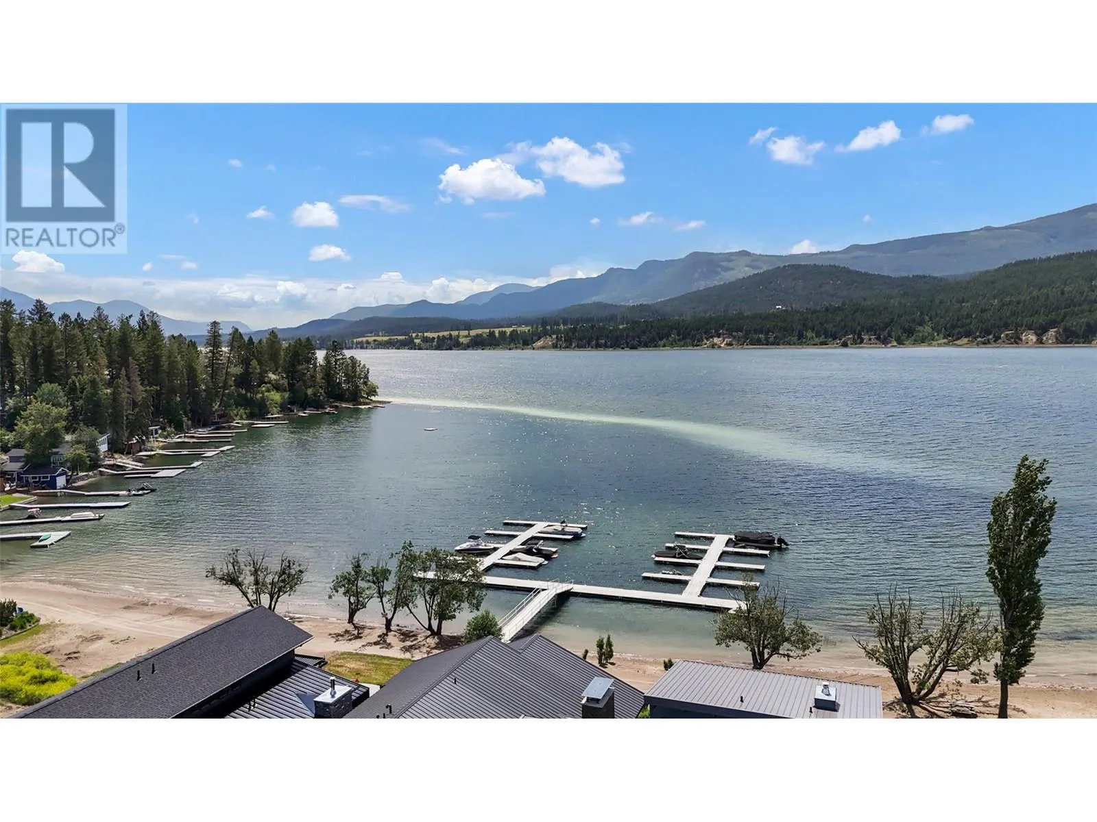 Lot 6 Windermere Road