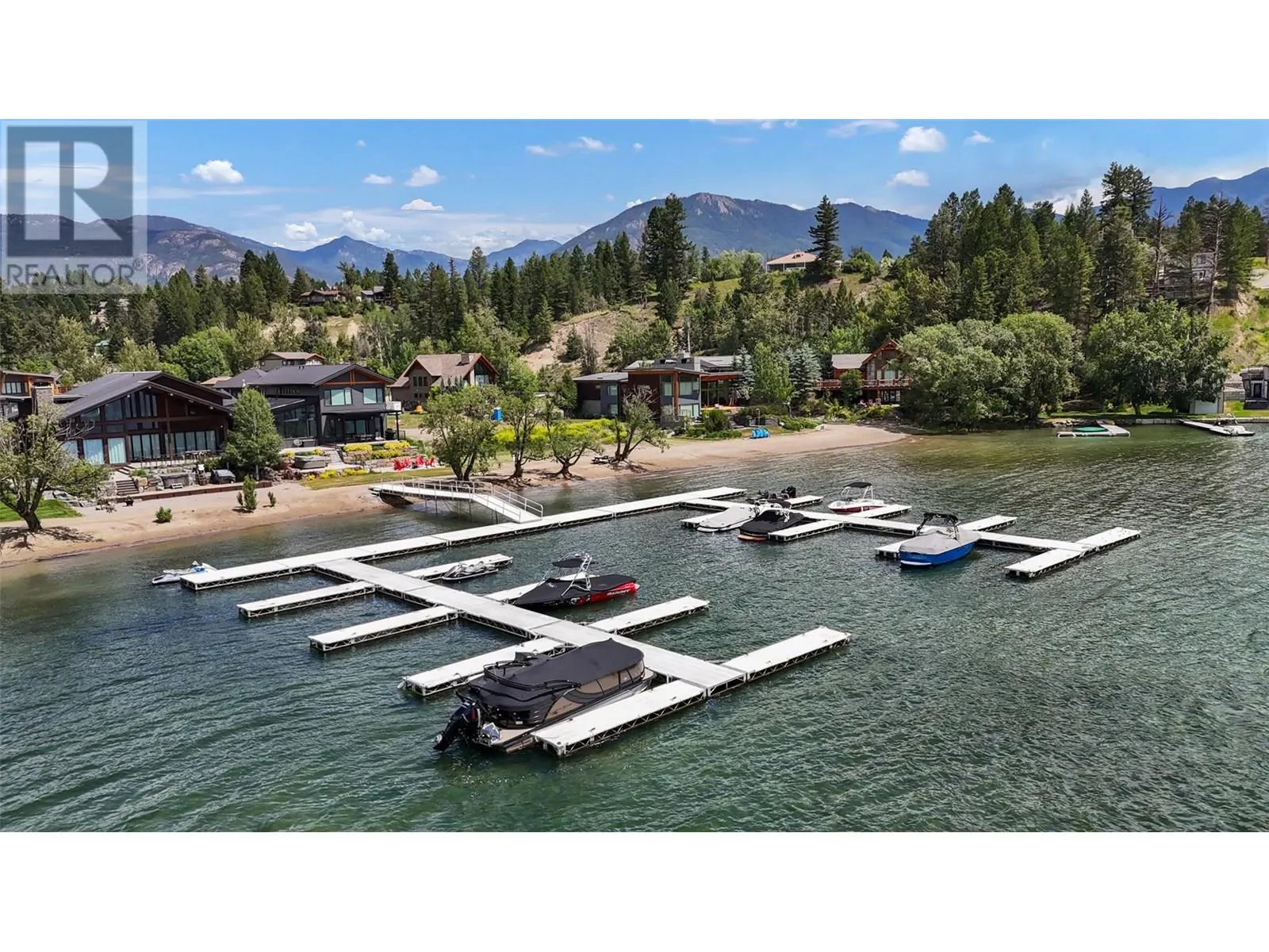 Lot 6 Windermere Road