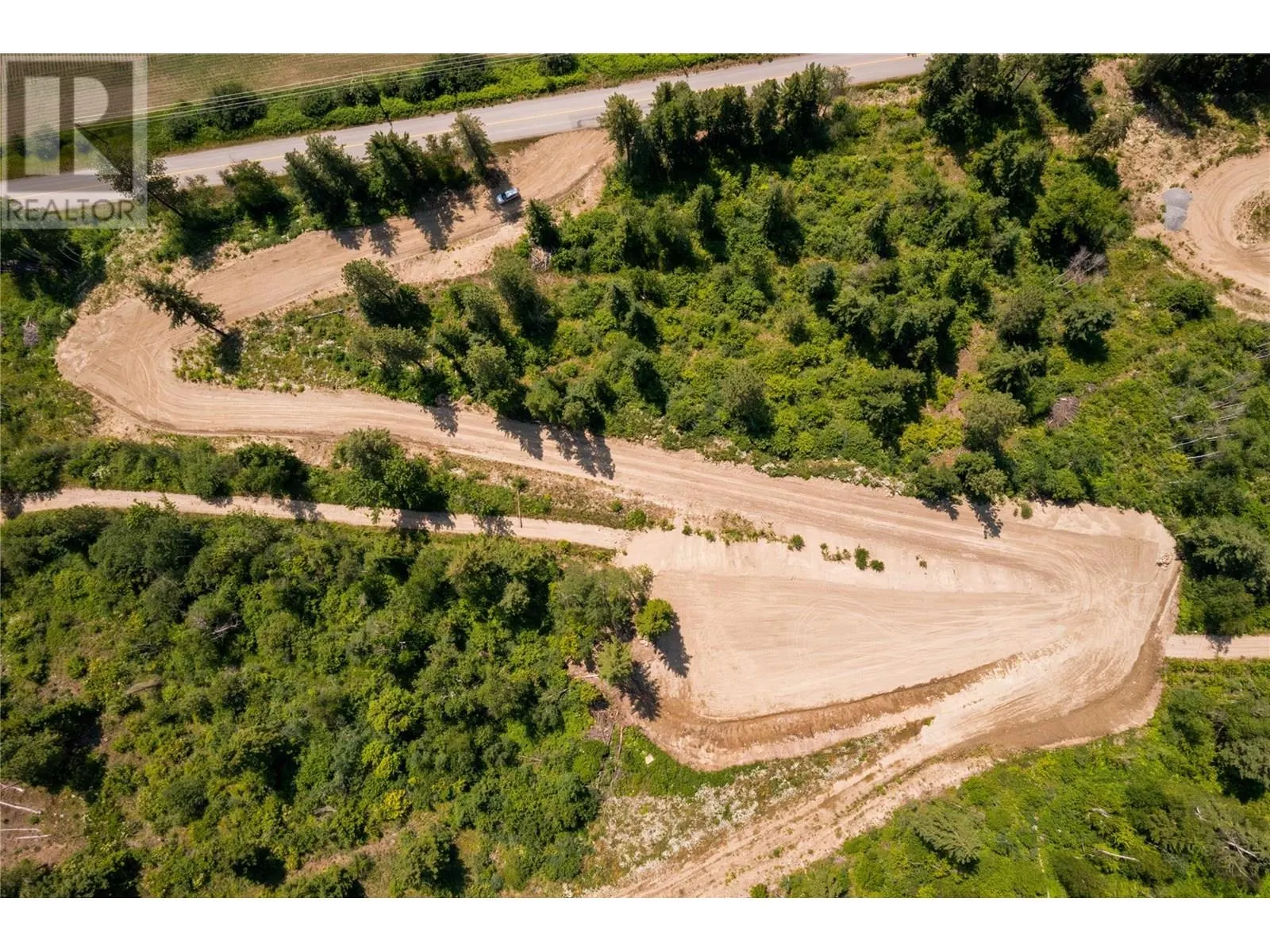 1471 Enderby Mabel Lake Road