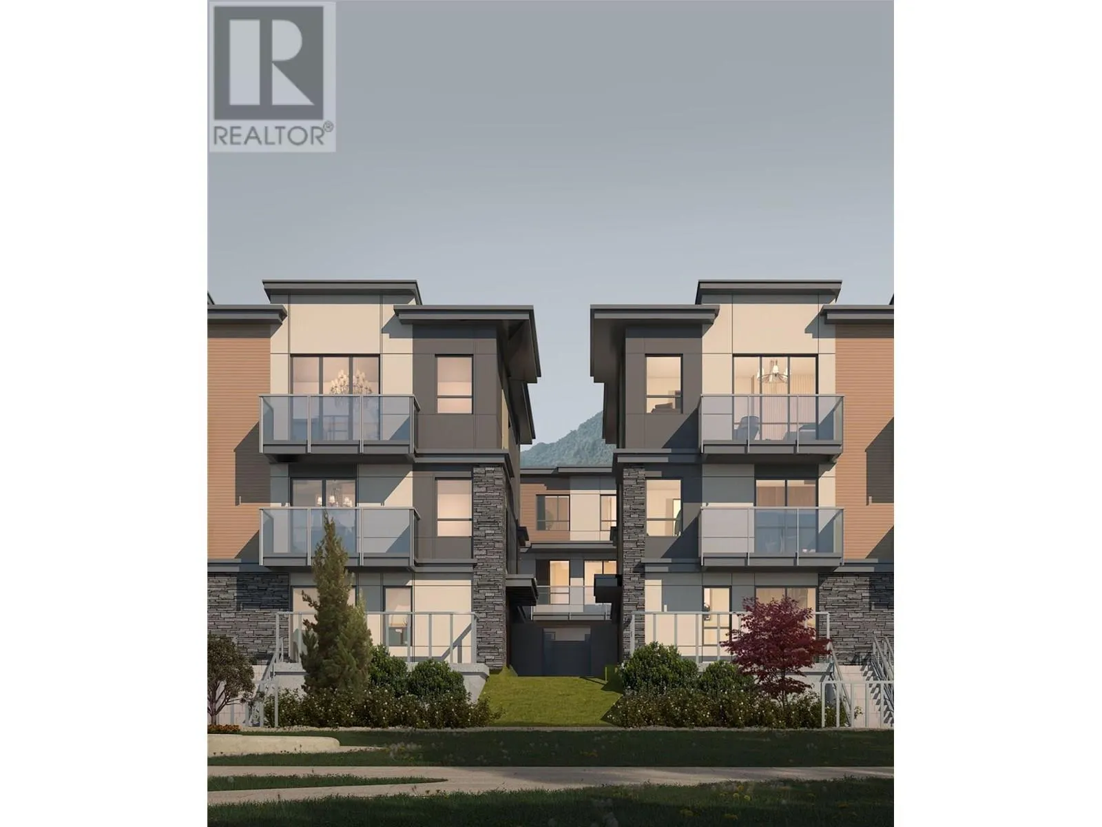 2749 Shannon Lake Road Unit# 513