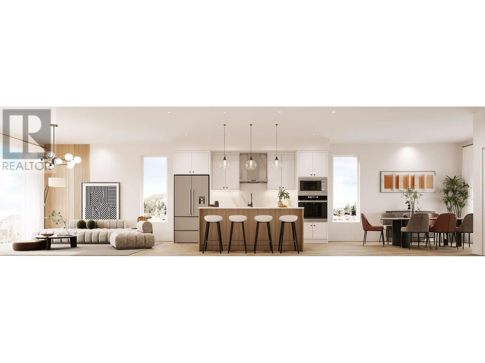2749 Shannon Lake Road Unit# 513