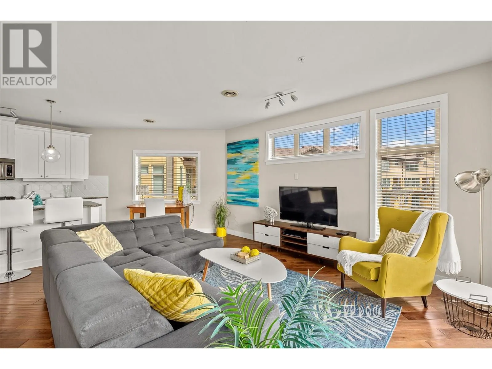 4038 Pritchard Drive Unit# 4305
