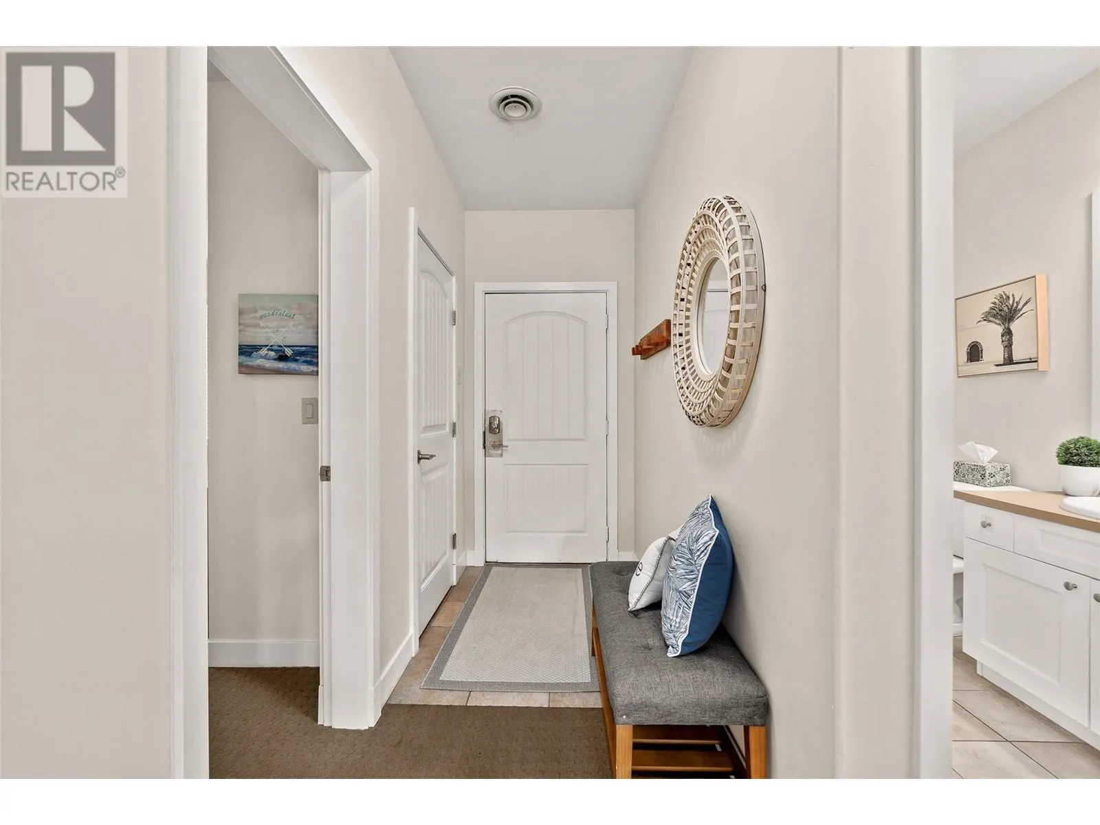 4038 Pritchard Drive Unit# 4305
