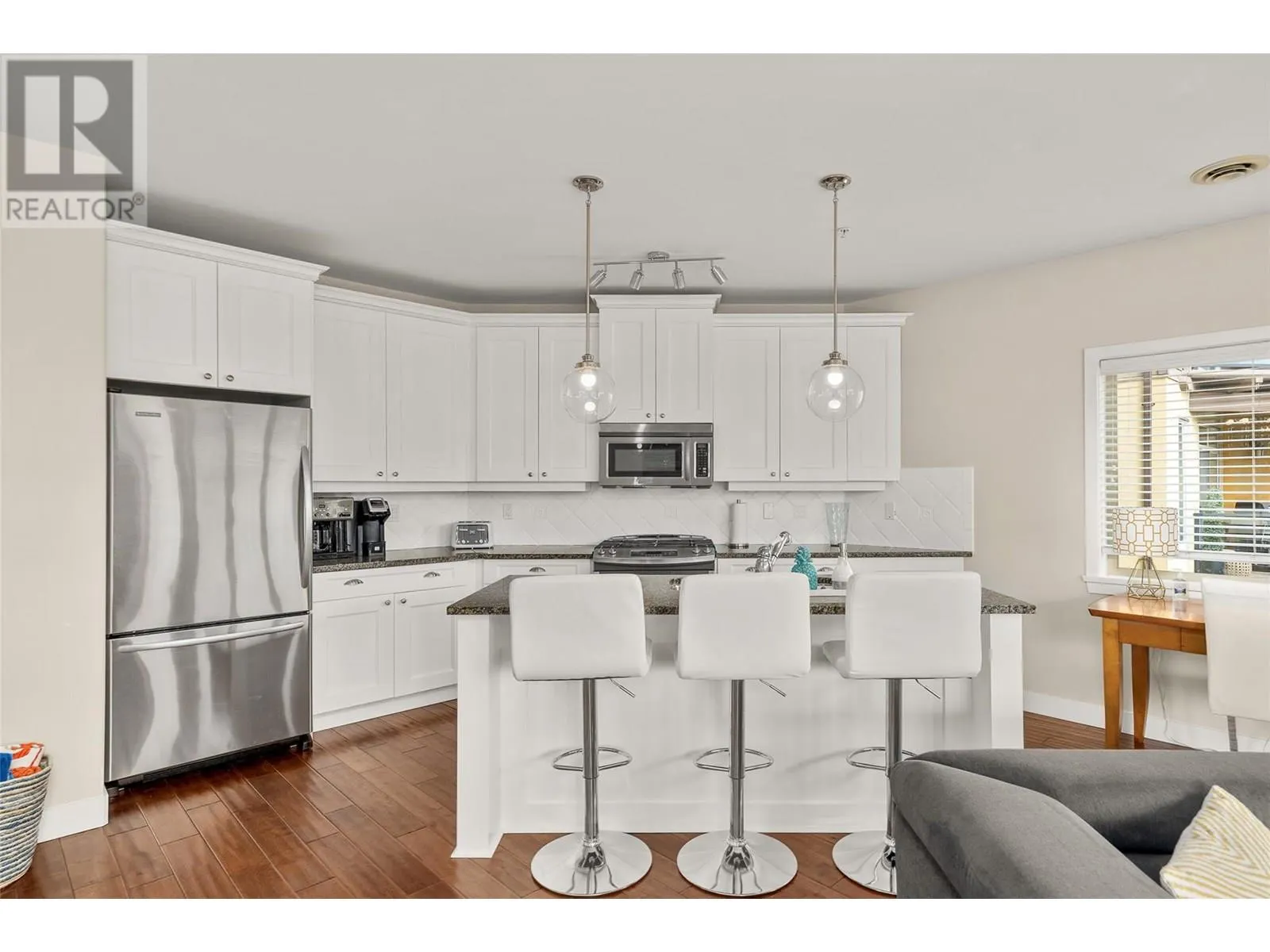 4038 Pritchard Drive Unit# 4305