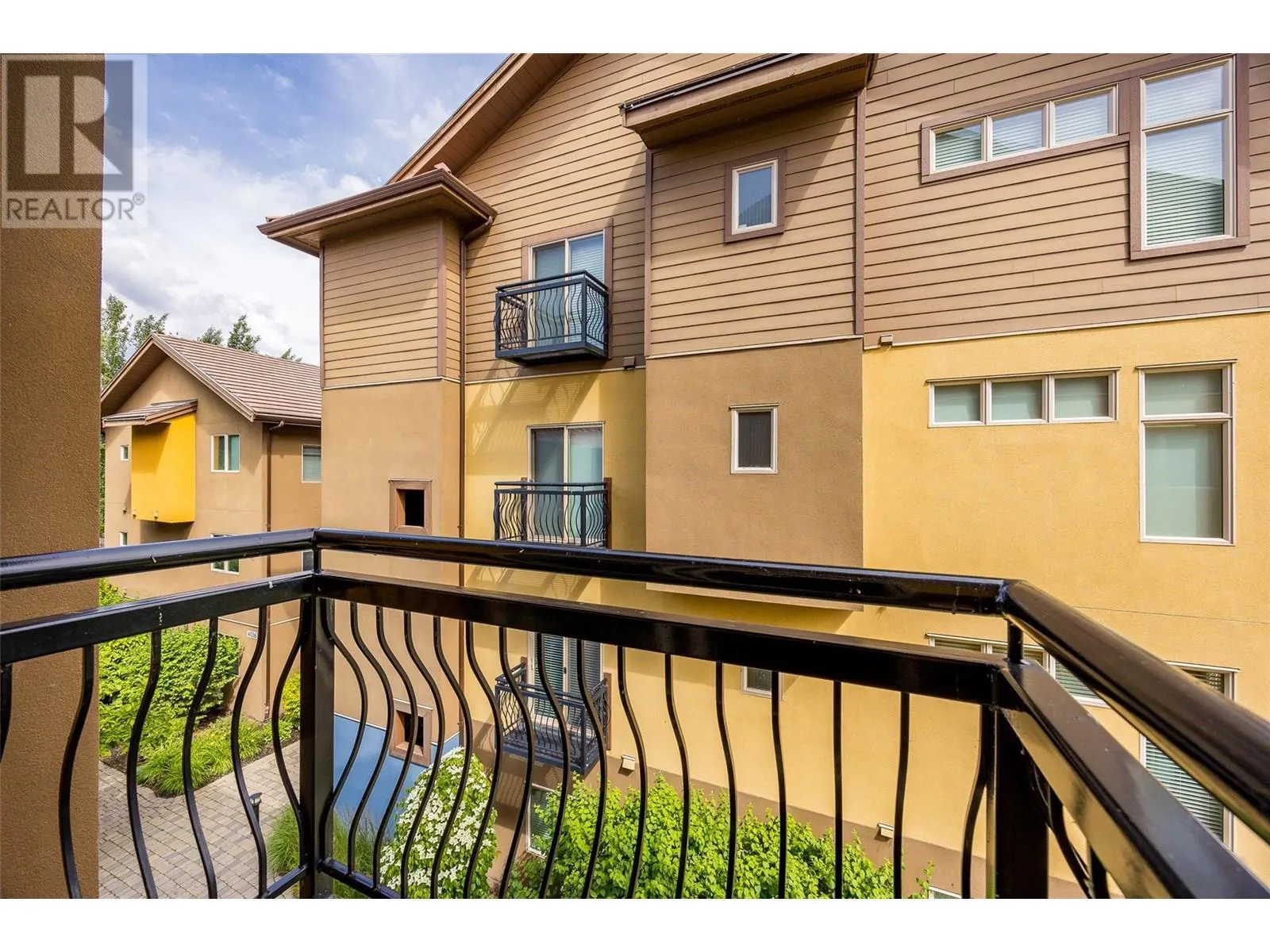 4038 Pritchard Drive Unit# 4305