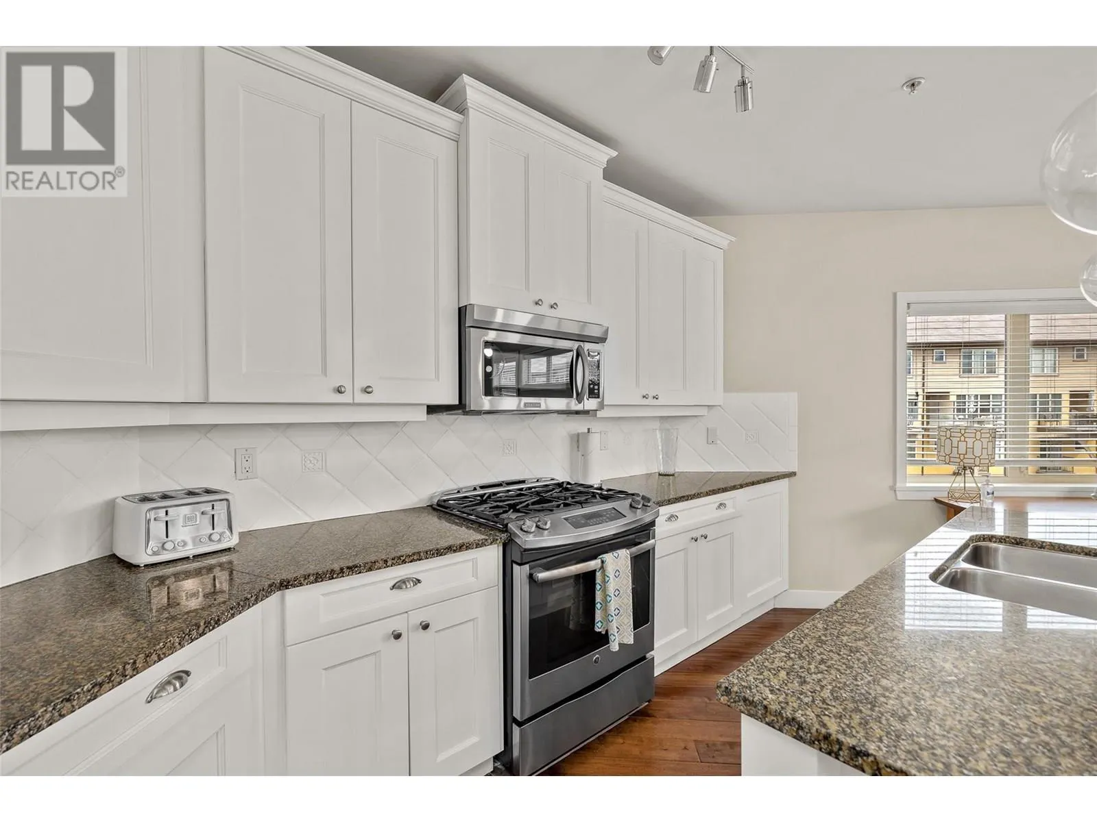 4038 Pritchard Drive Unit# 4305