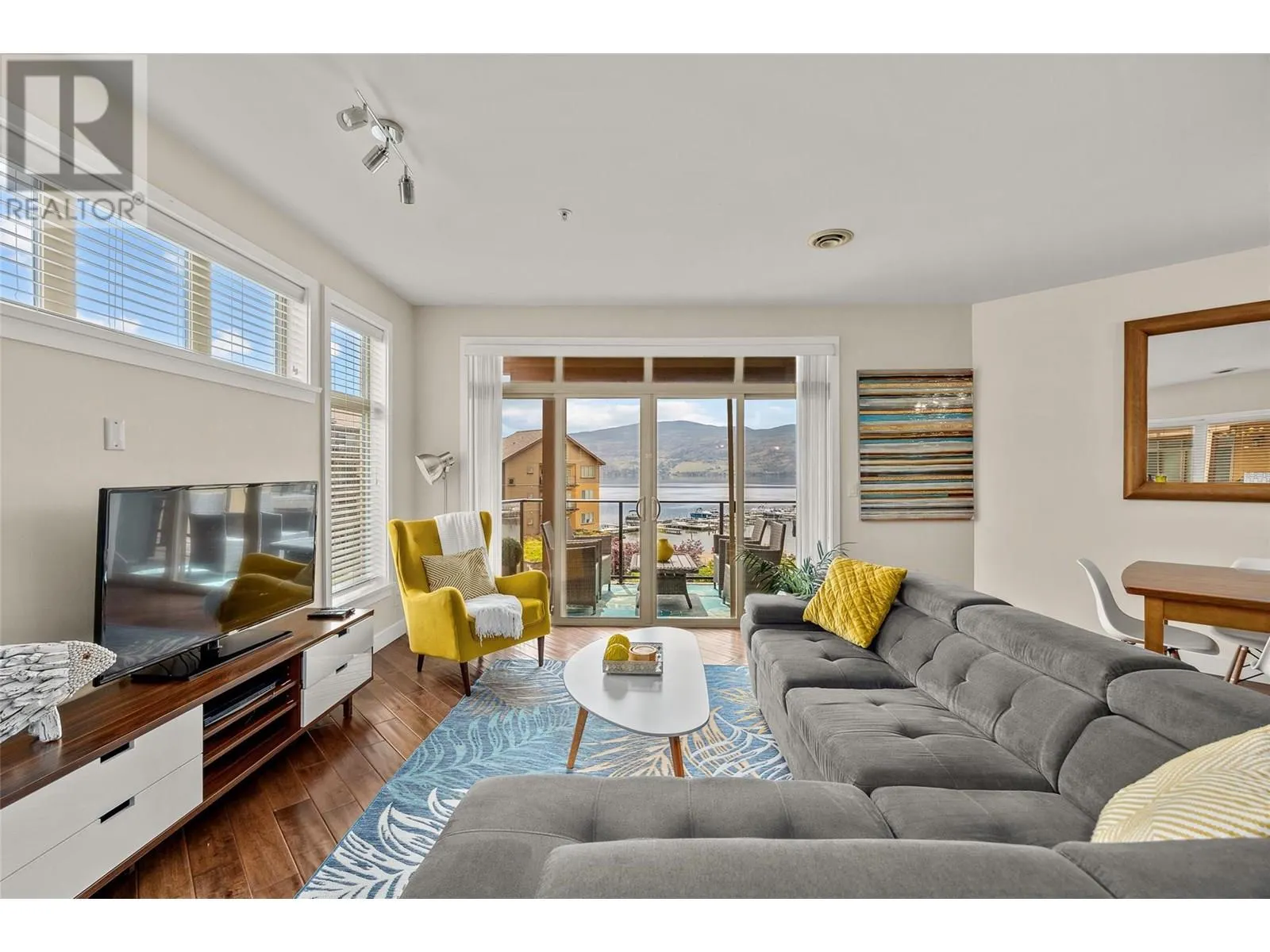 4038 Pritchard Drive Unit# 4305