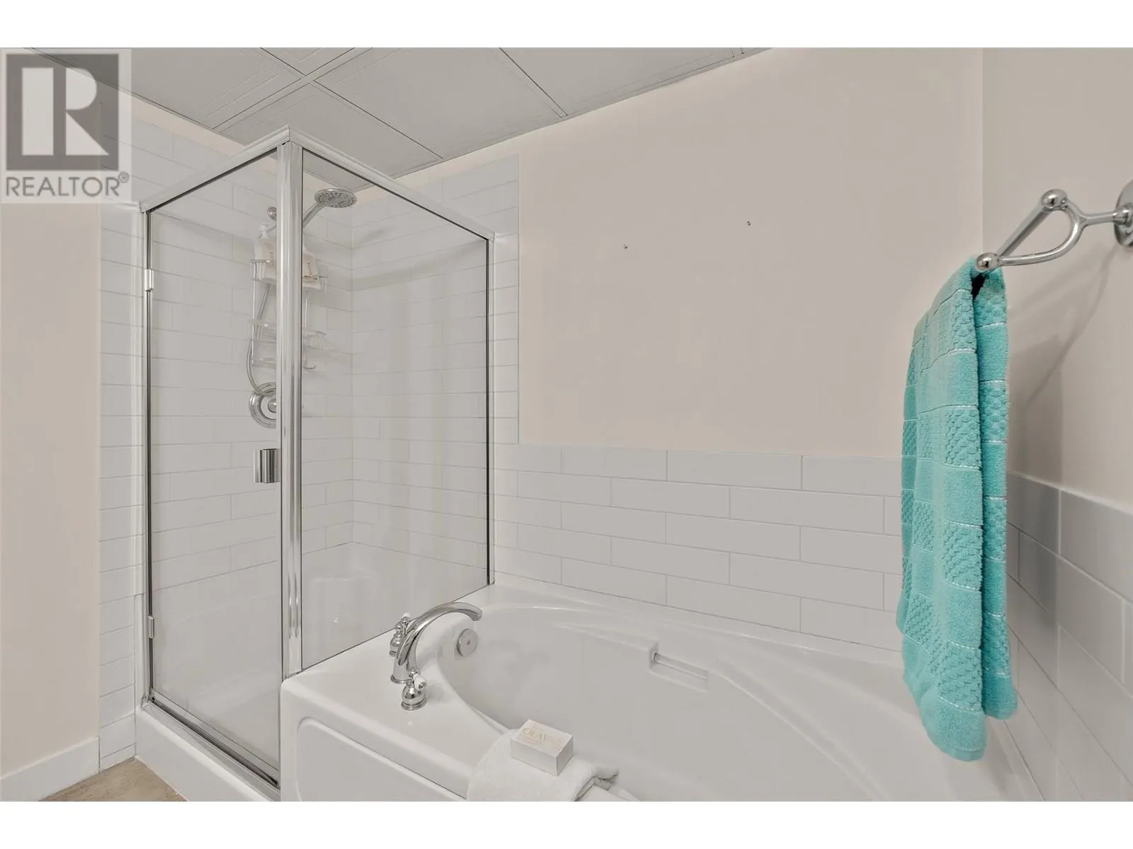 4038 Pritchard Drive Unit# 4305