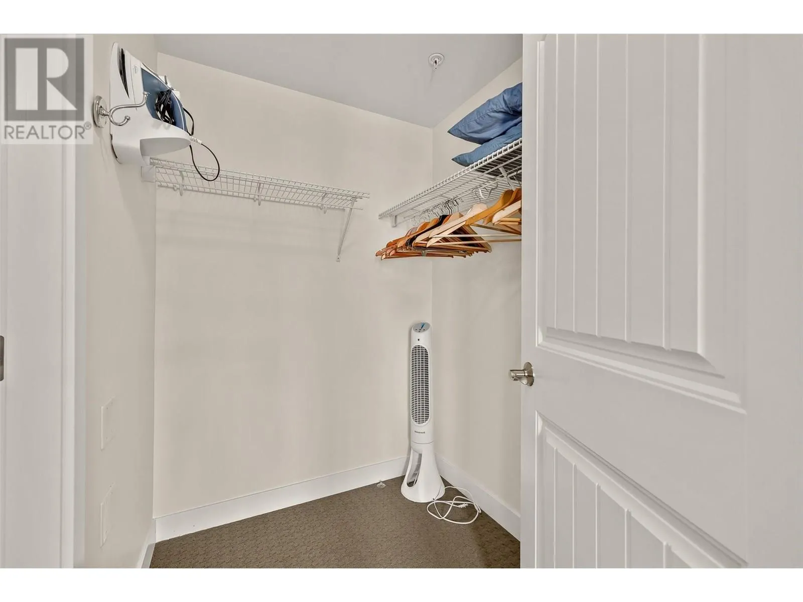 4038 Pritchard Drive Unit# 4305