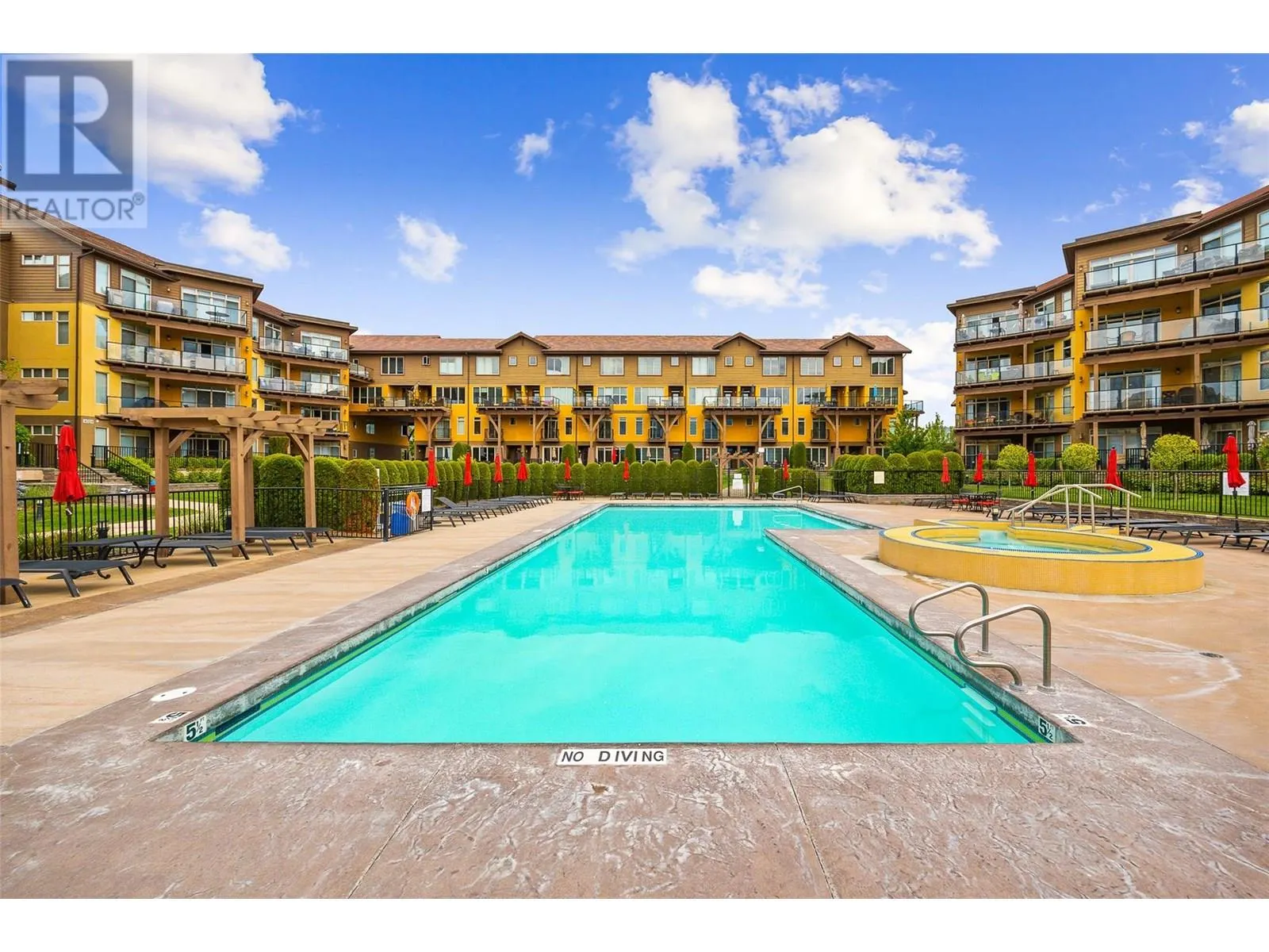 4038 Pritchard Drive Unit# 4305