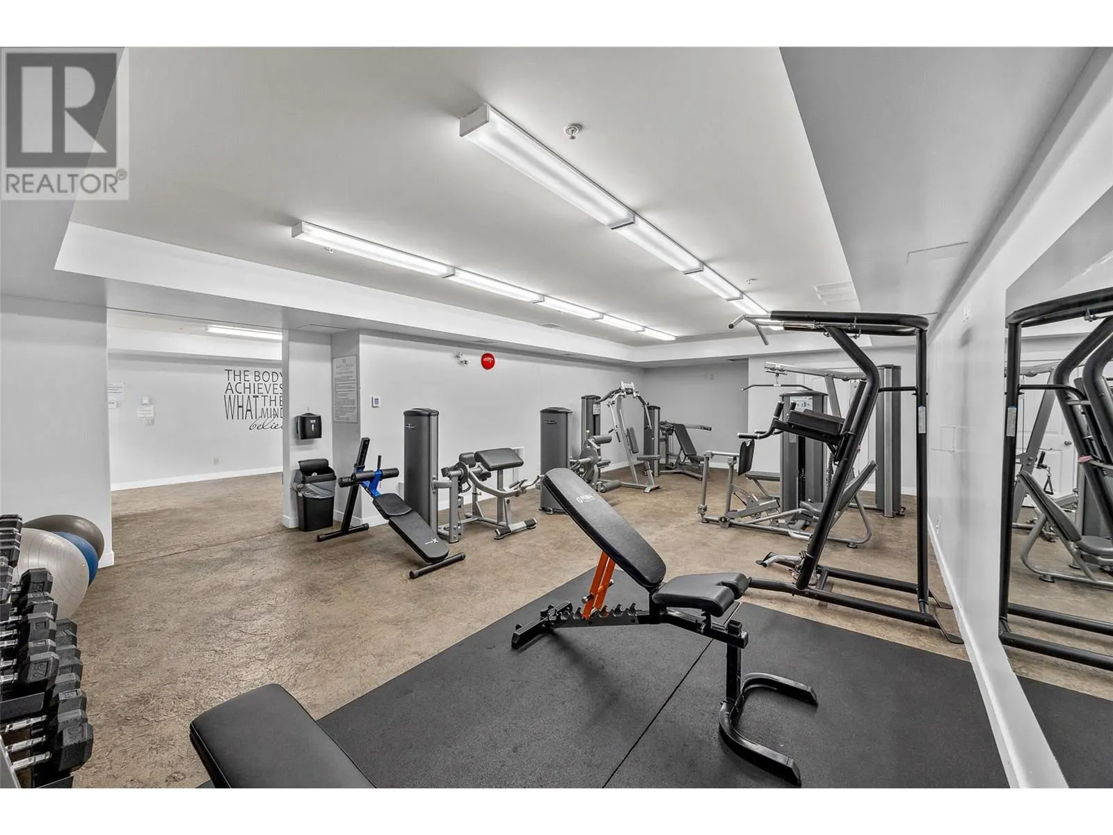 4038 Pritchard Drive Unit# 4305